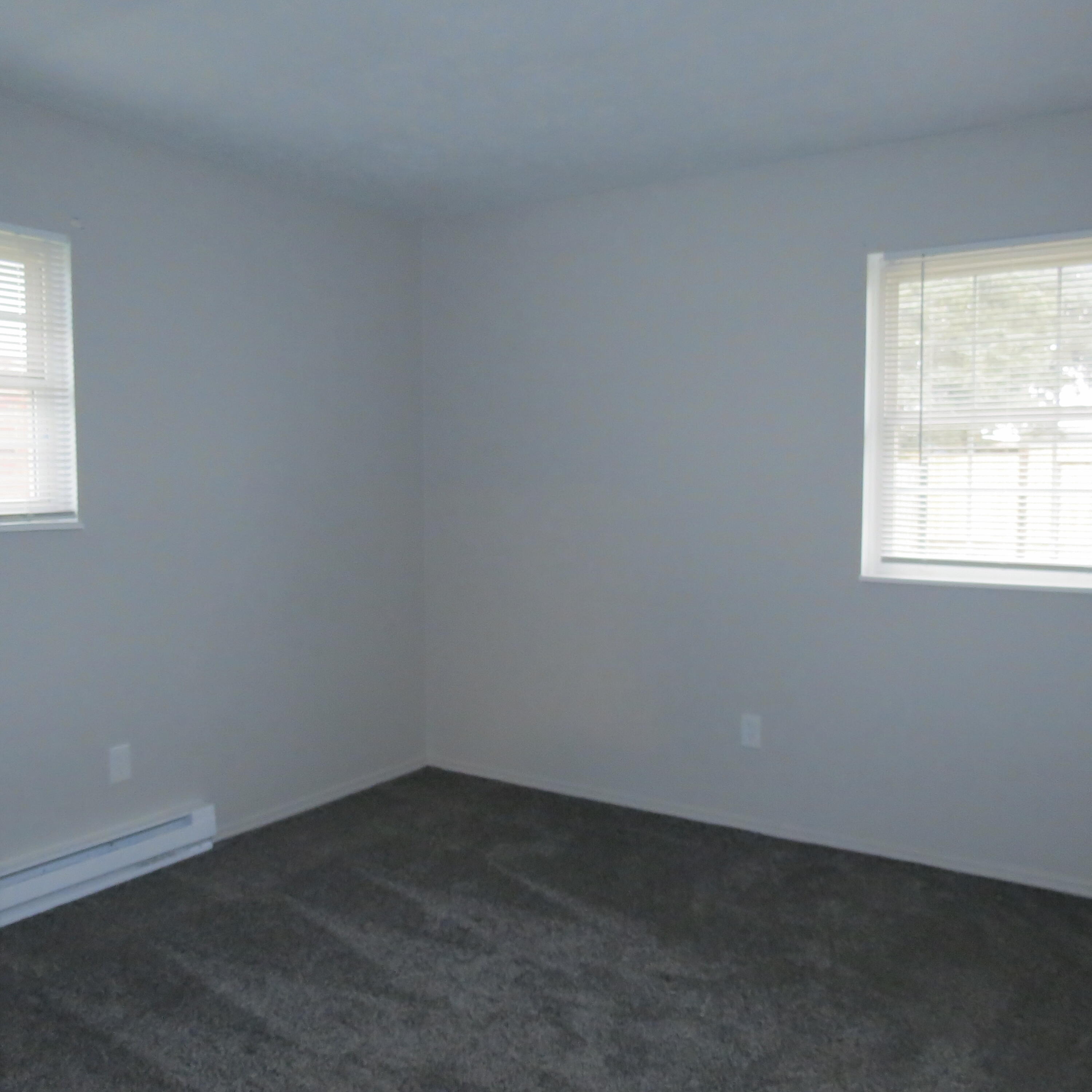 1148 Hamilton Property Photo 8
