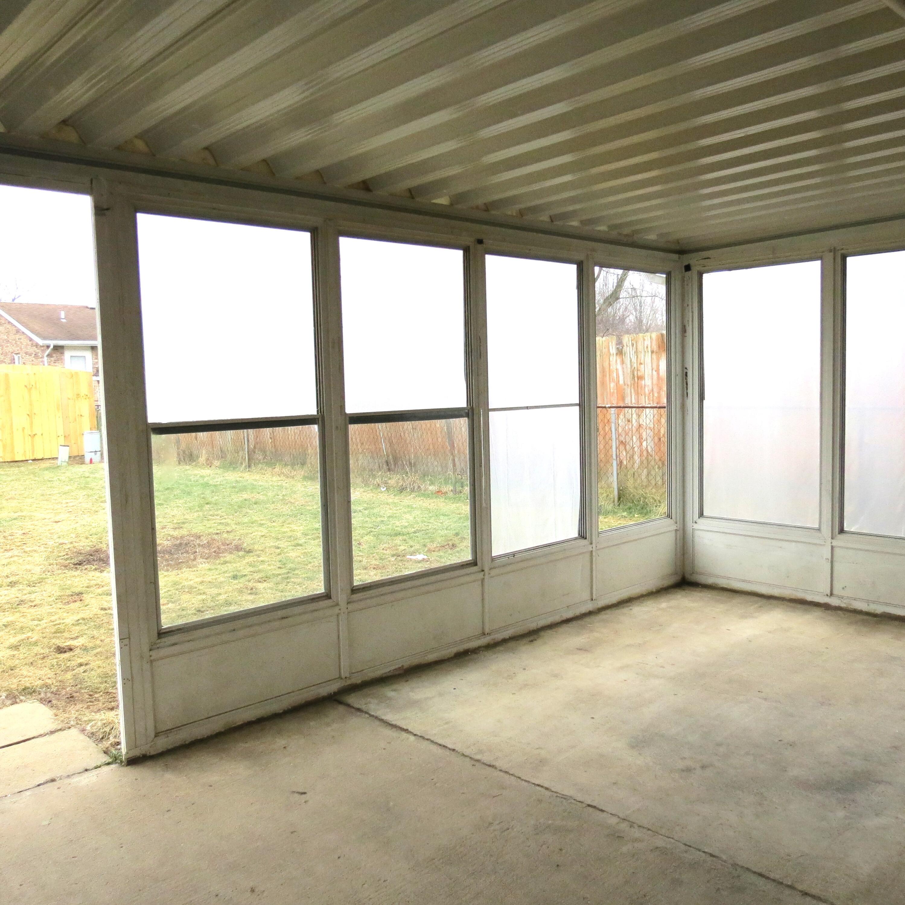 1148 Hamilton Property Photo 13