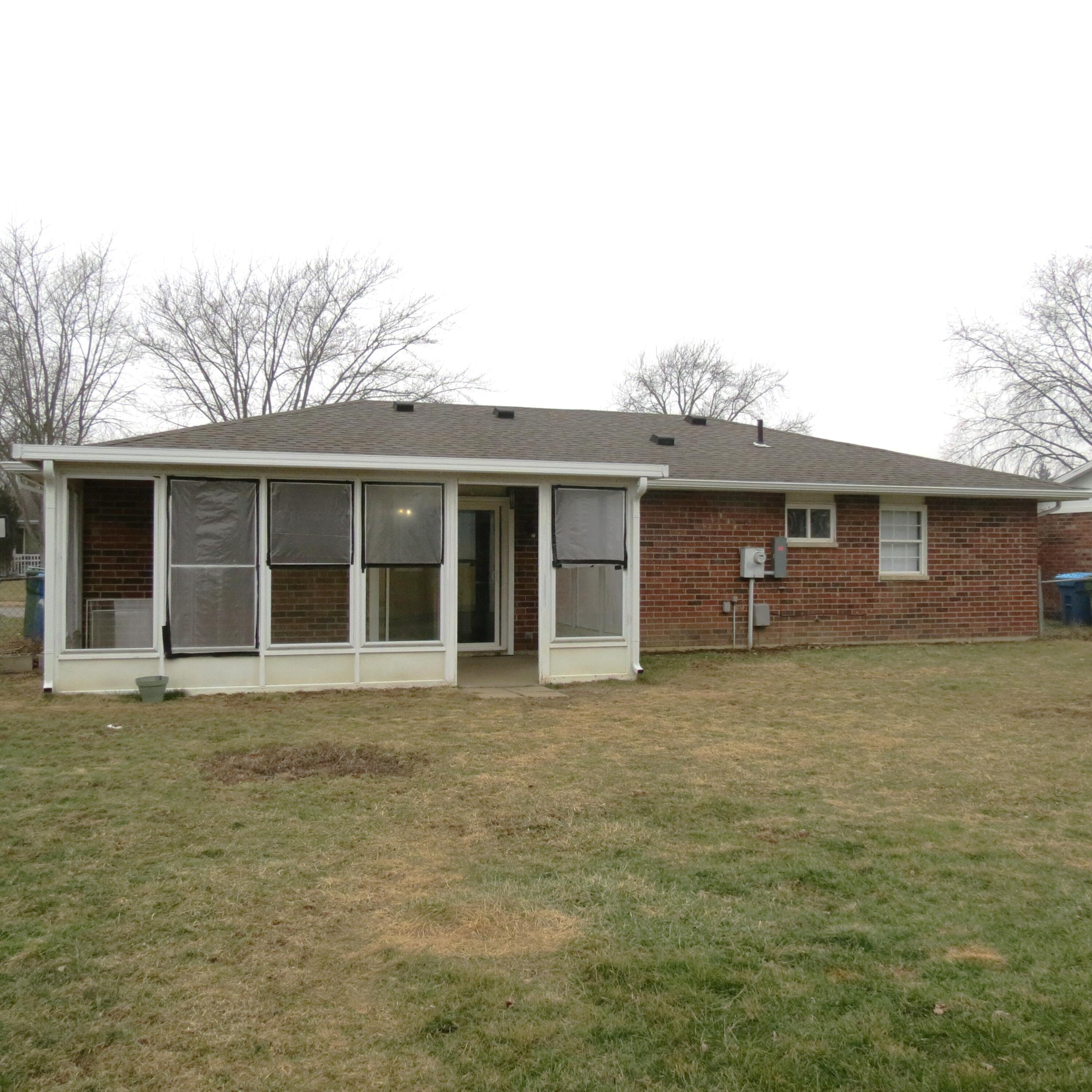 1148 Hamilton Property Photo 17