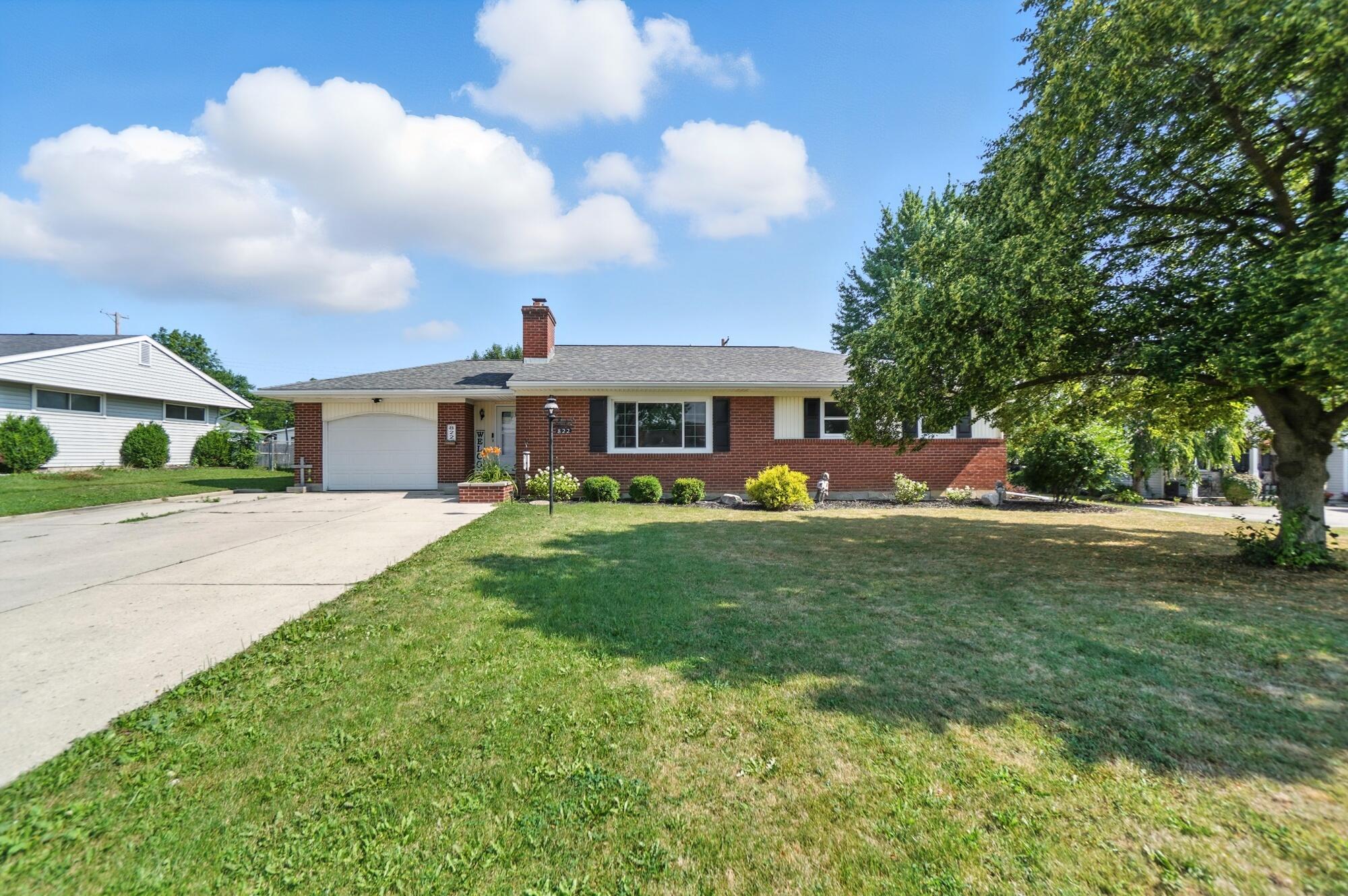 822 Barbara Property Photo 1