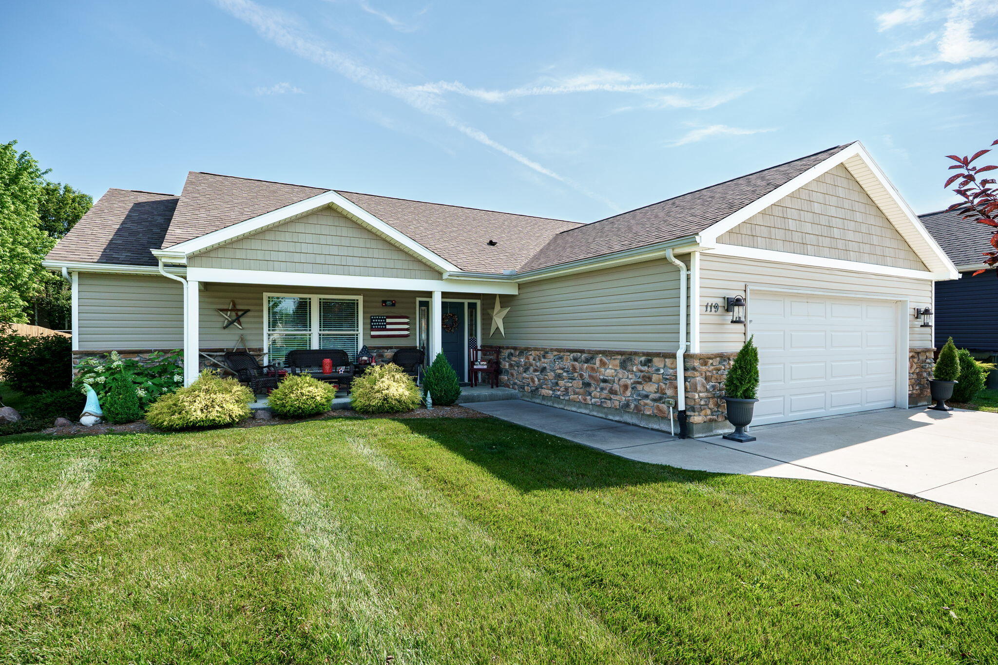 119 Hill Property Photo 1