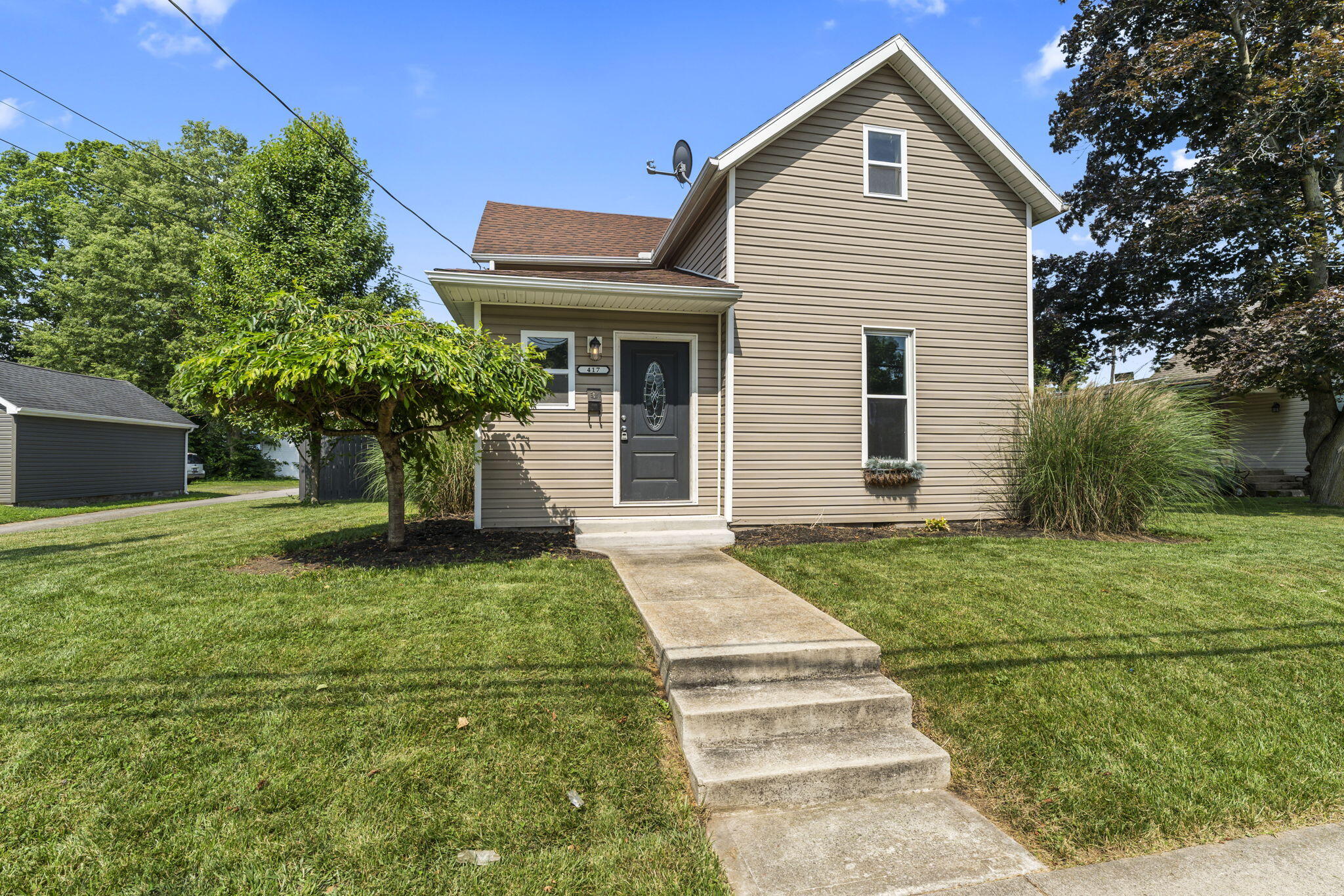 417 Pearl Property Photo 1