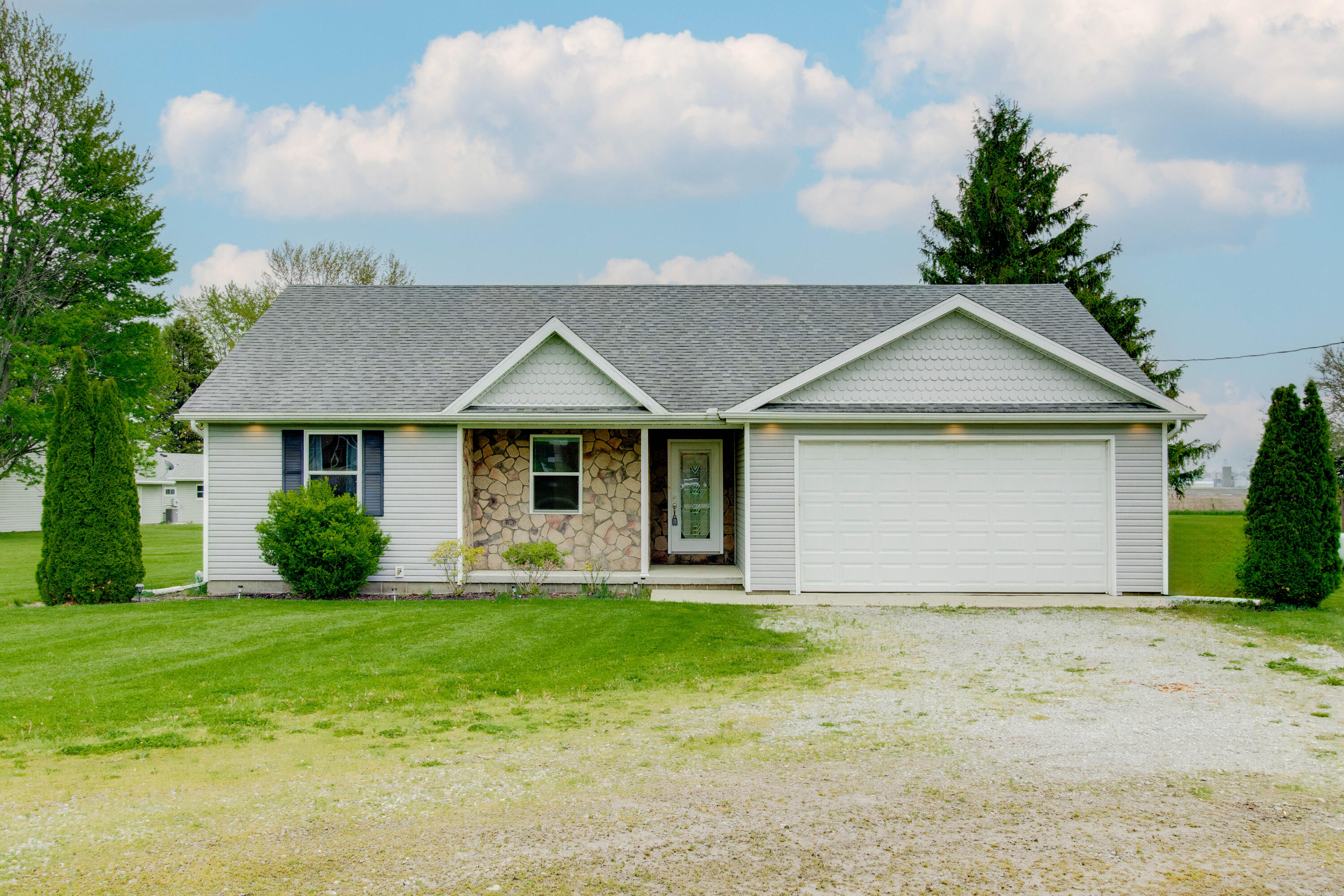 29988 Sr 67 Property Photo 1