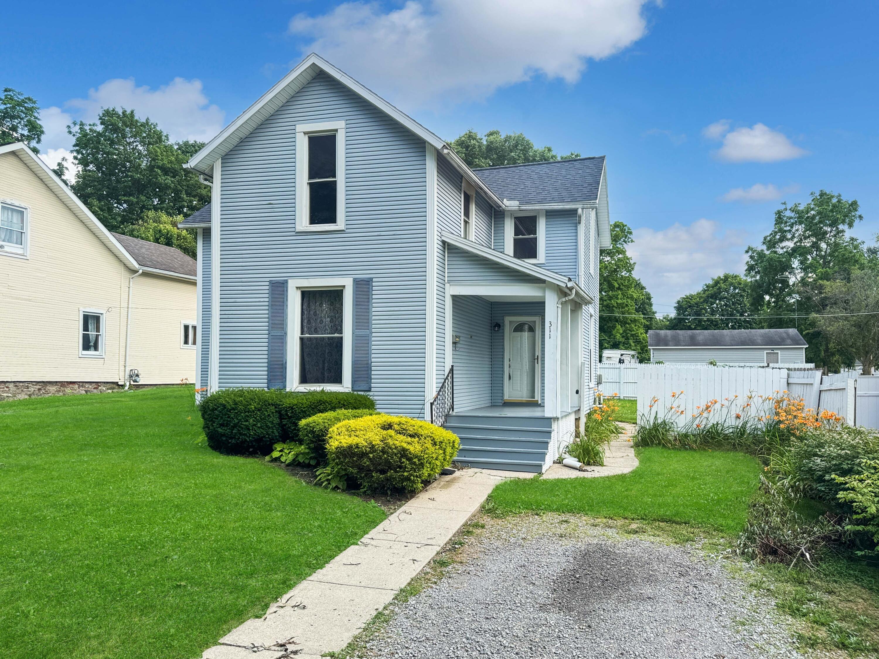 311 Water Property Photo 1