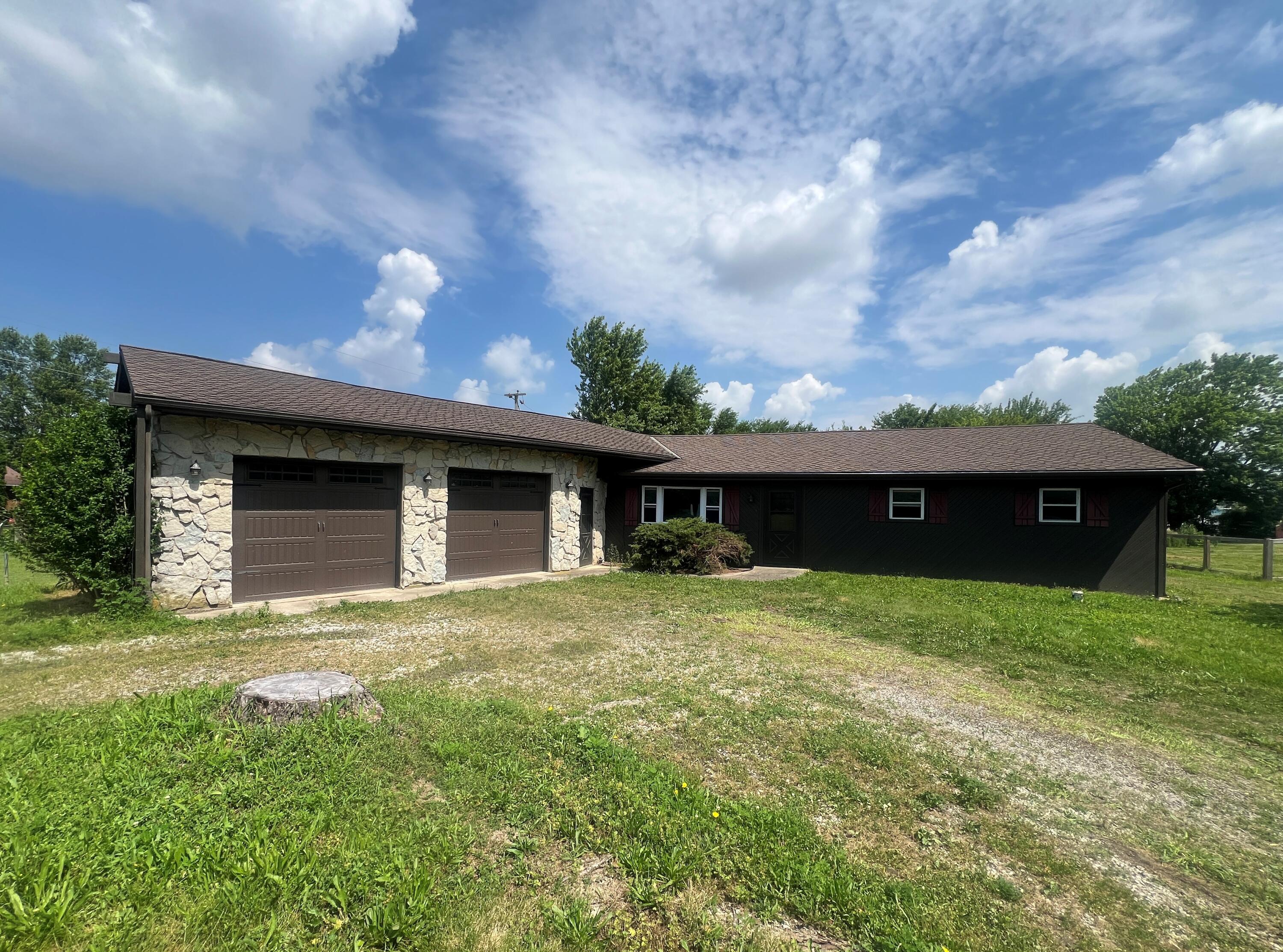 3848 Beulah