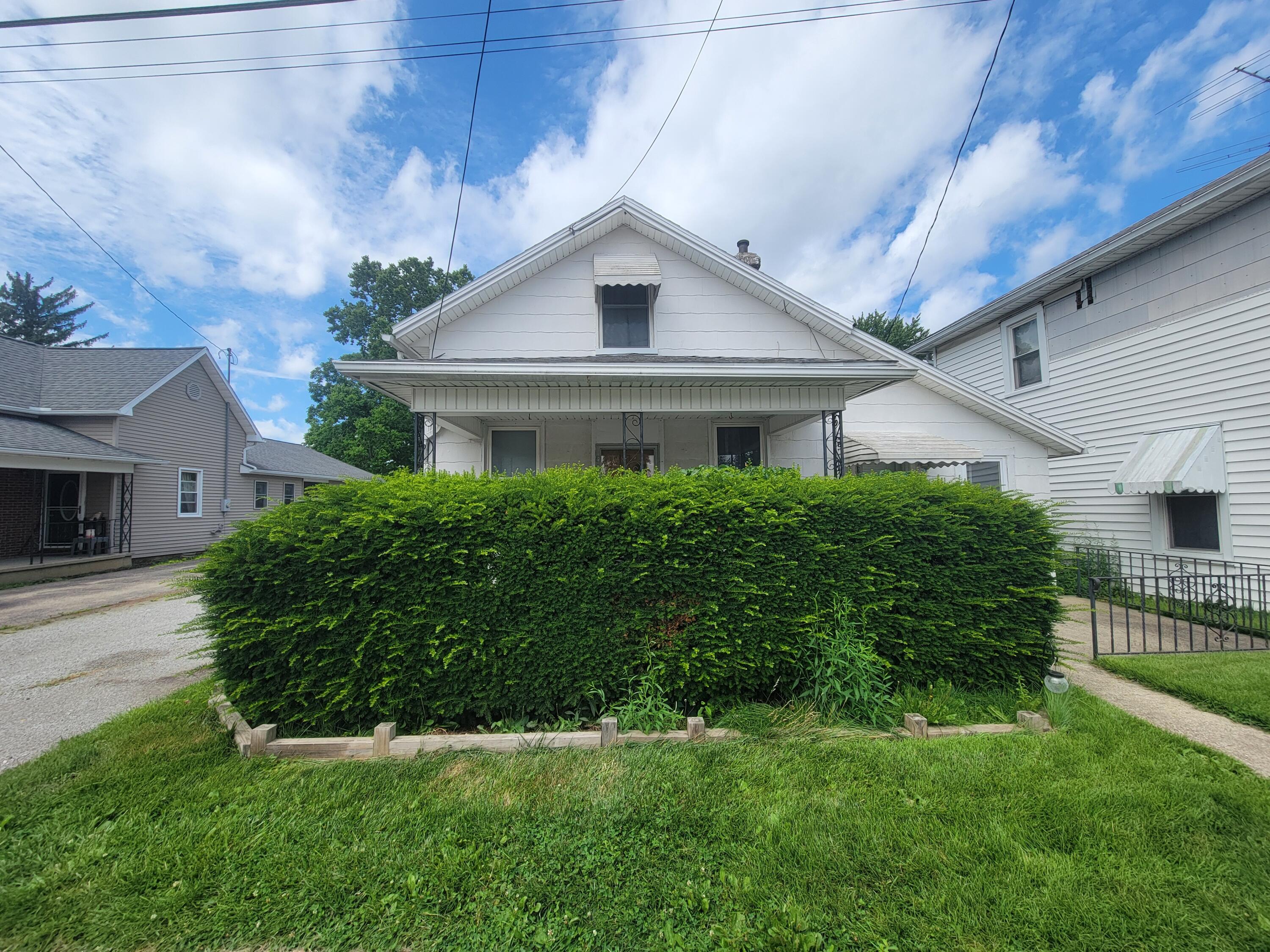 3802 Lawrenceville