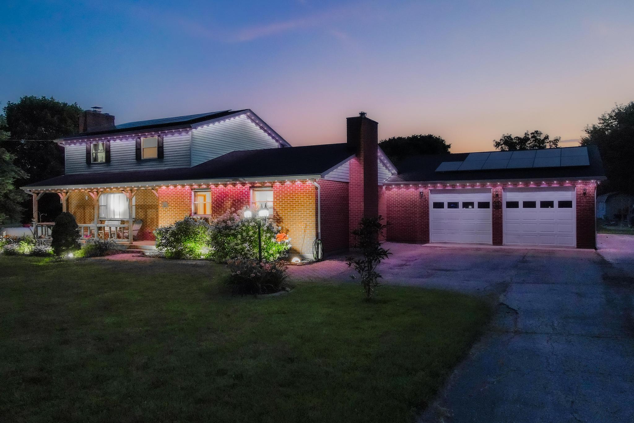 3225 Folk Ream Property Photo 1