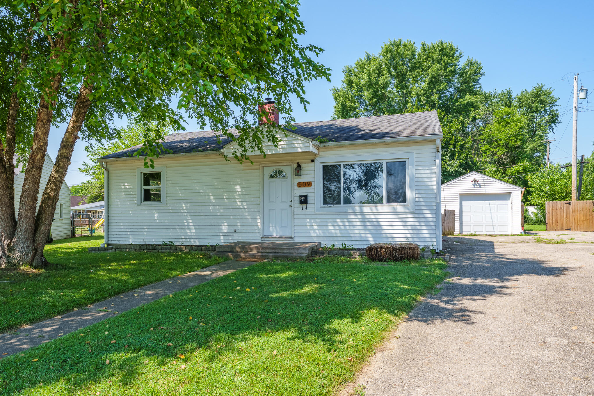 509 Church Property Photo 1