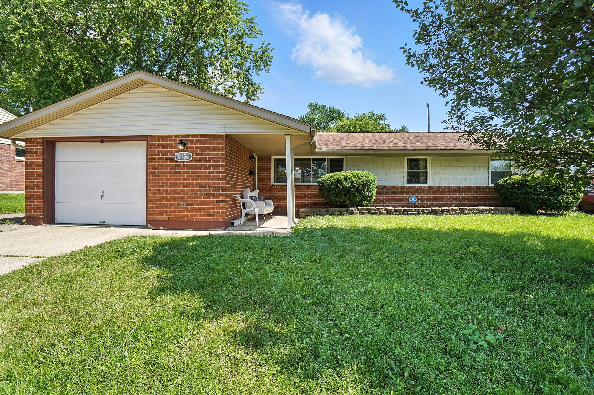 5156 Tilbury Property Photo 1