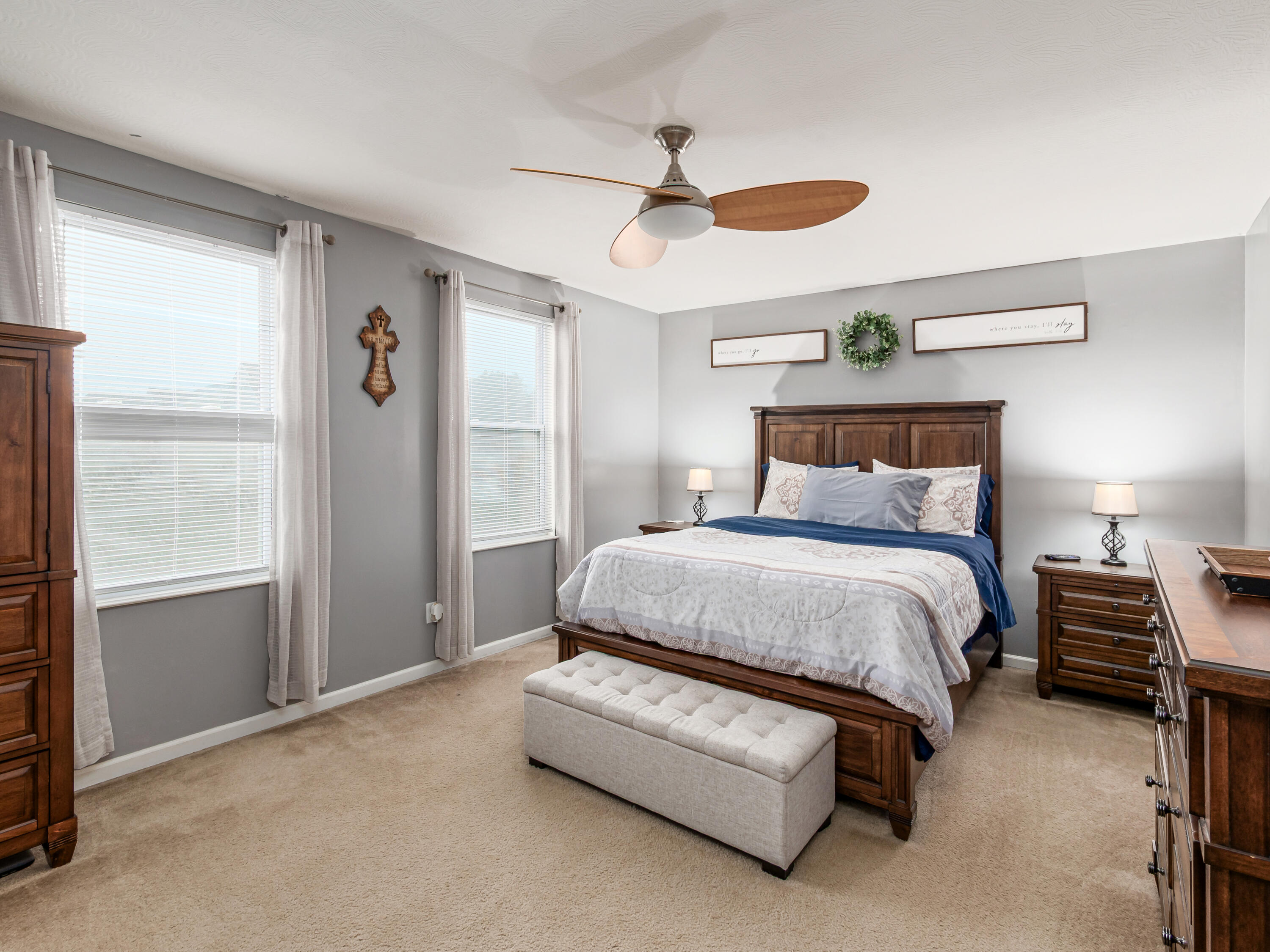 605 Professional Property Photo 1