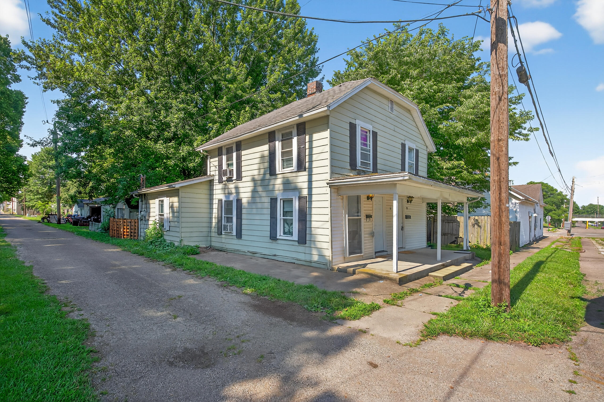 215-217 Pindar Property Photo 1