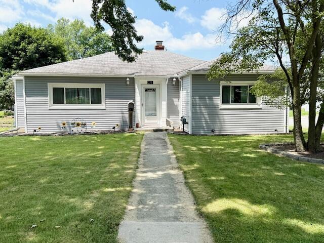 271 Ludlow Property Photo 1