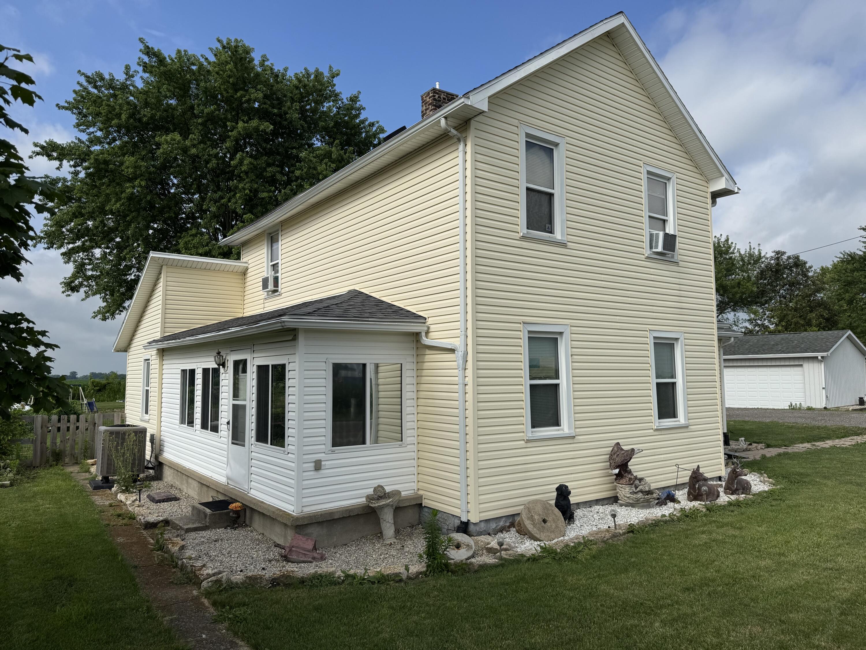 7051 Detrick Jordan Property Photo 1