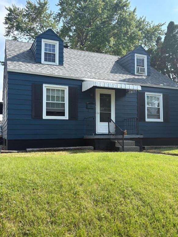 939 Maple Property Photo 1