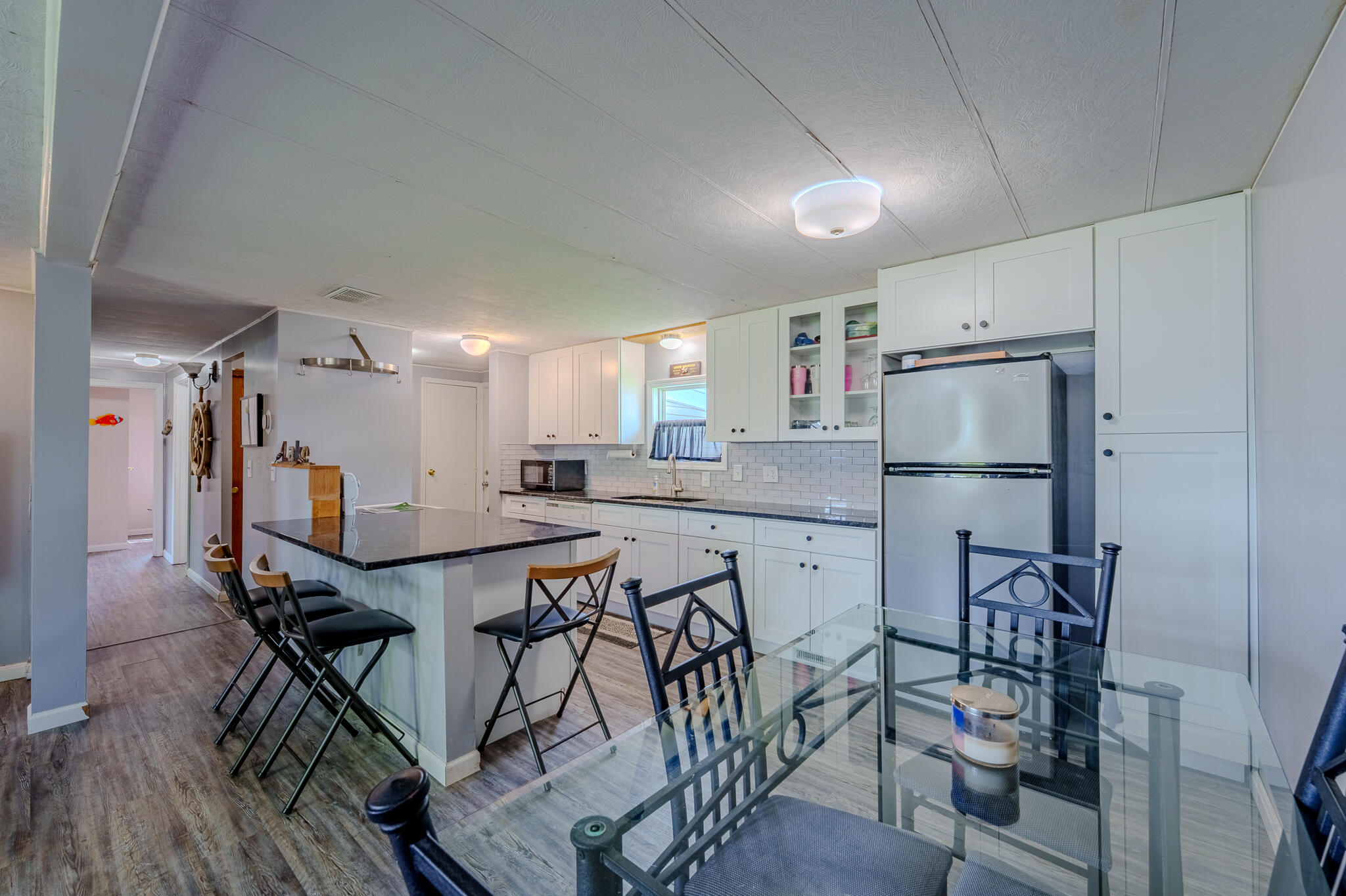 11385 Horseshoe Channel Drive Property Photo 6