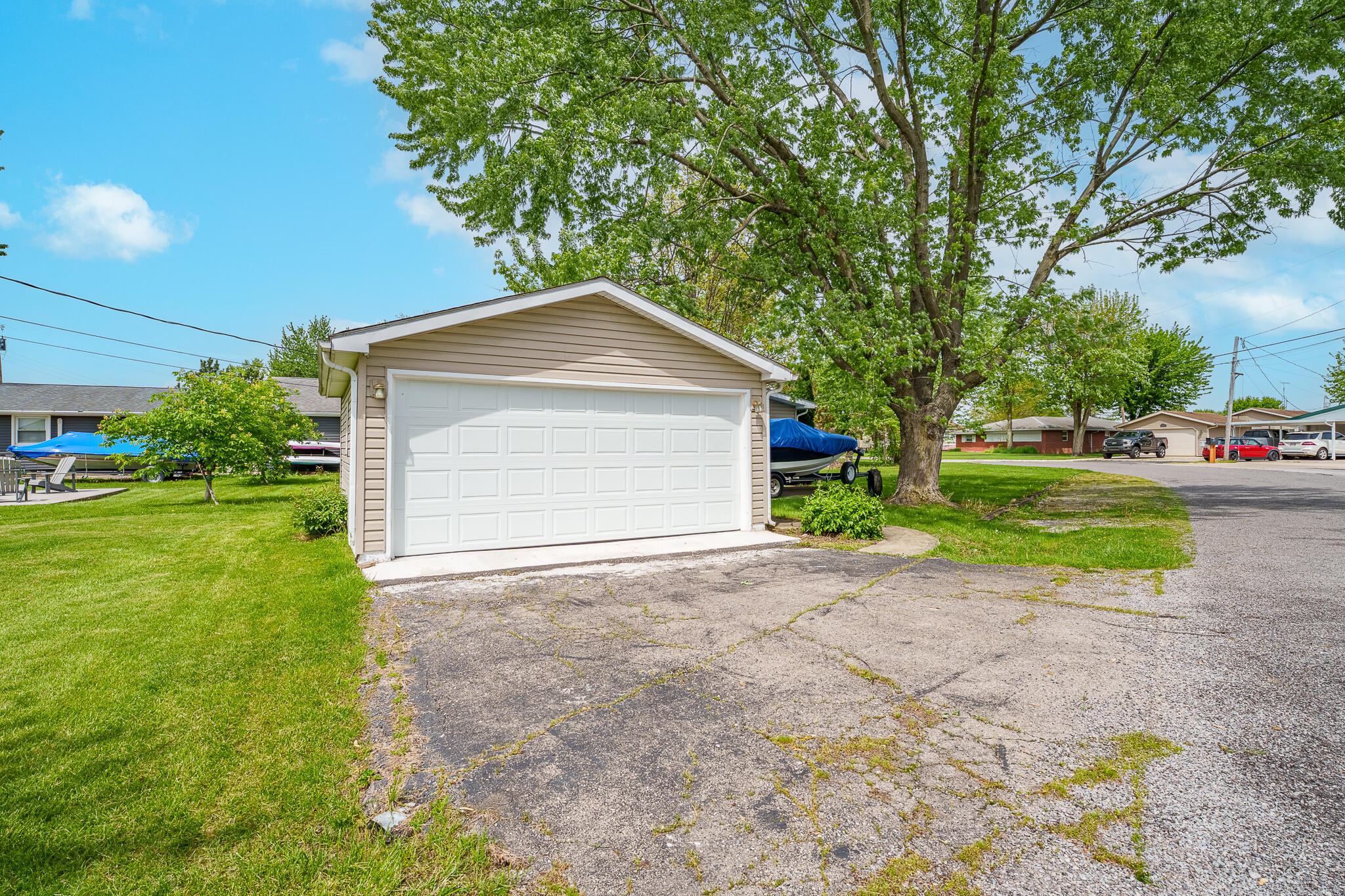 11385 Horseshoe Channel Drive Property Photo 8
