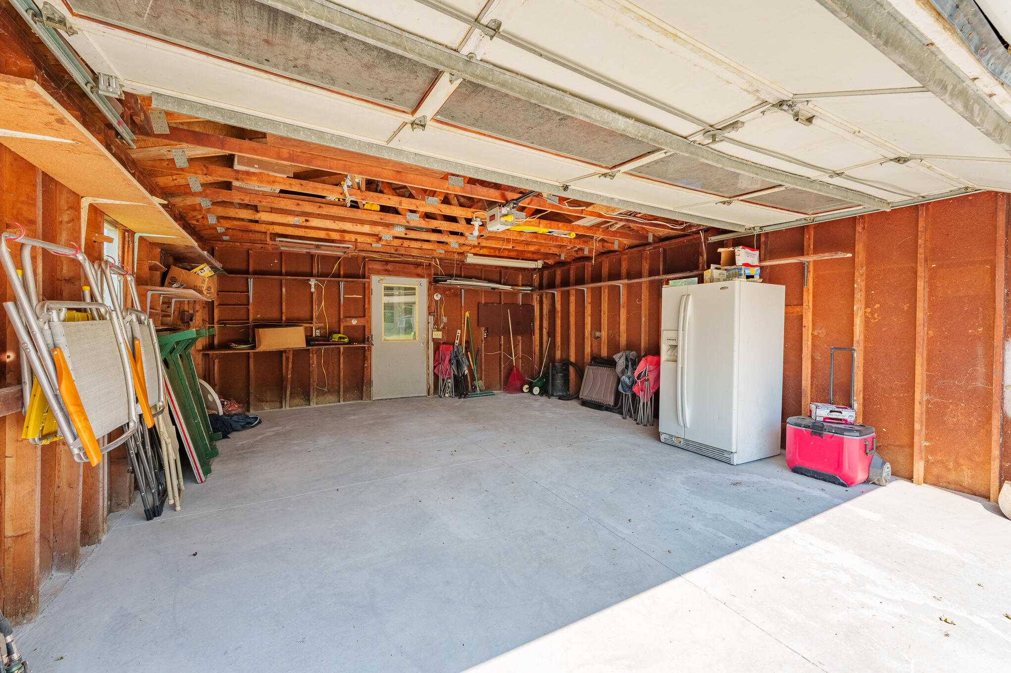 11385 Horseshoe Channel Drive Property Photo 9