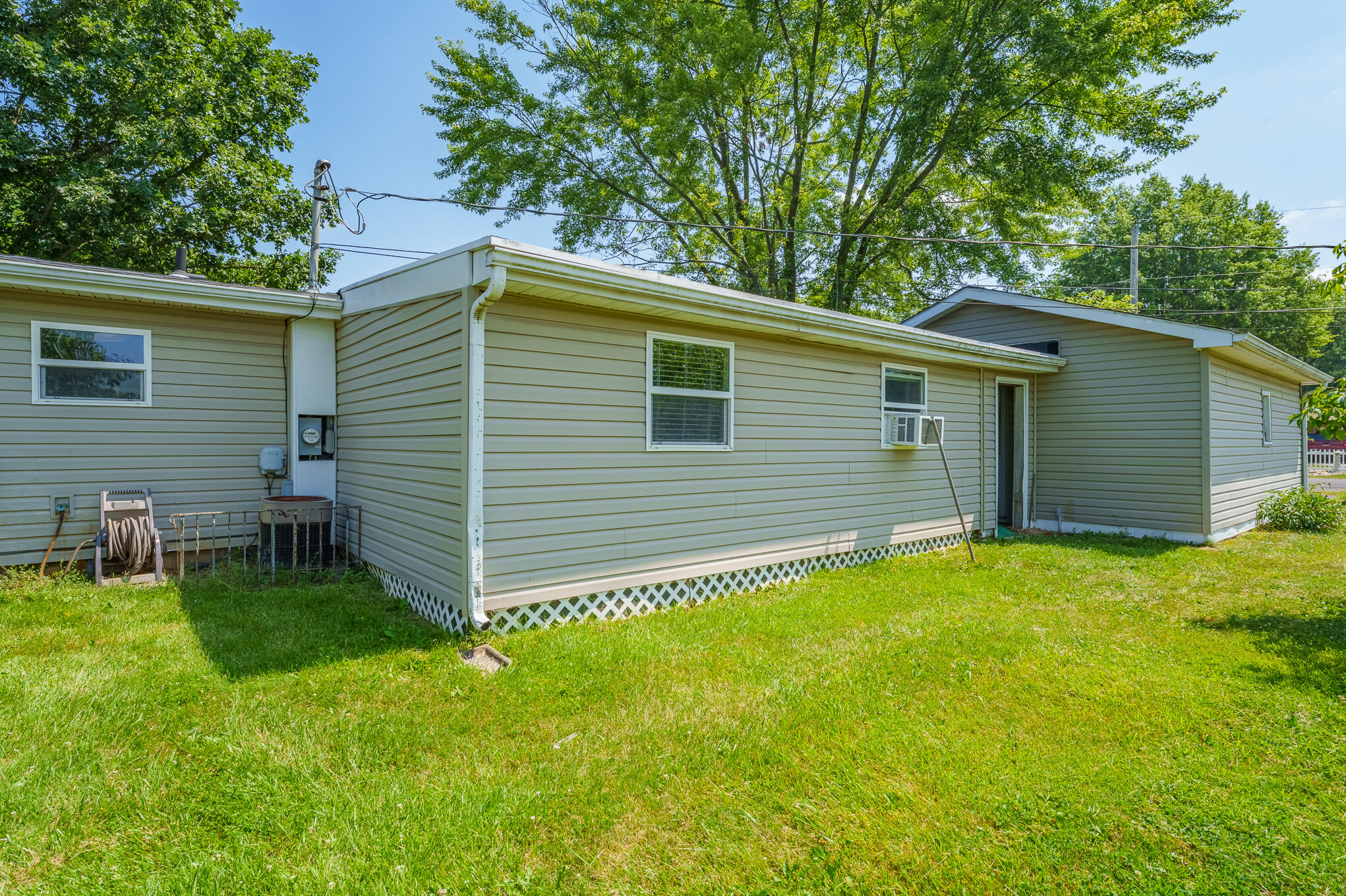 11385 Horseshoe Channel Drive Property Photo 10
