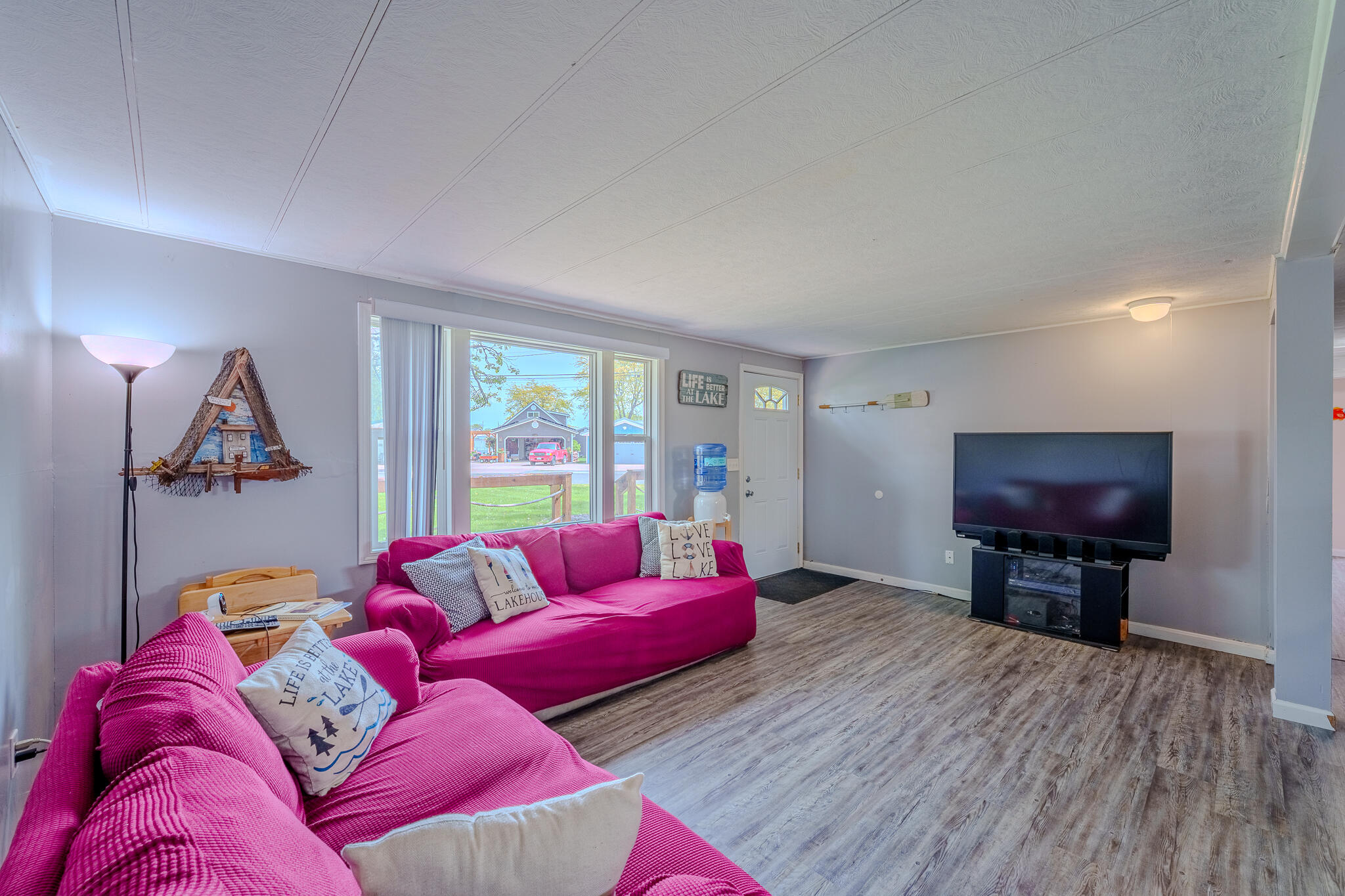 11385 Horseshoe Channel Drive Property Photo 23