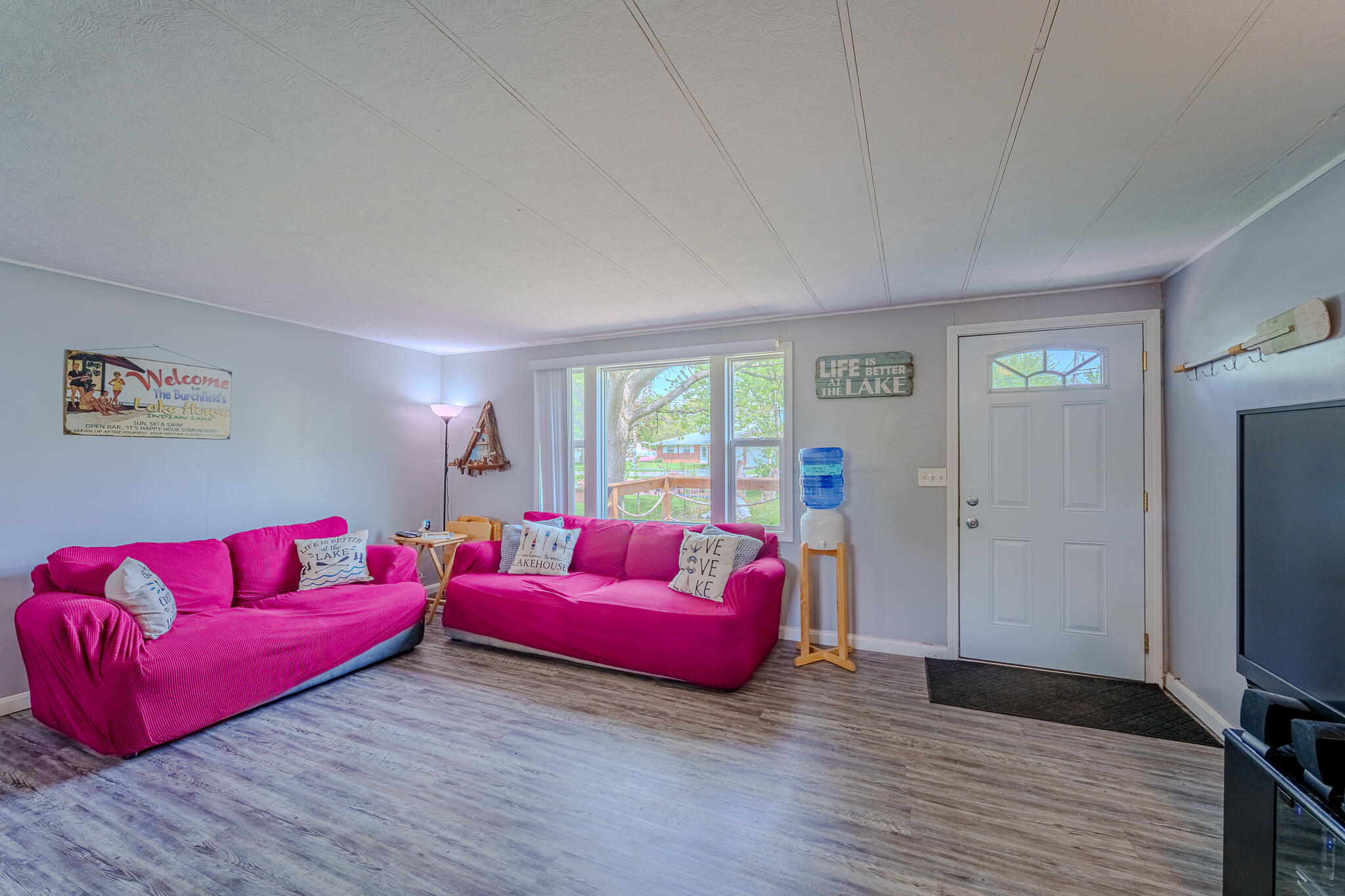 11385 Horseshoe Channel Drive Property Photo 25