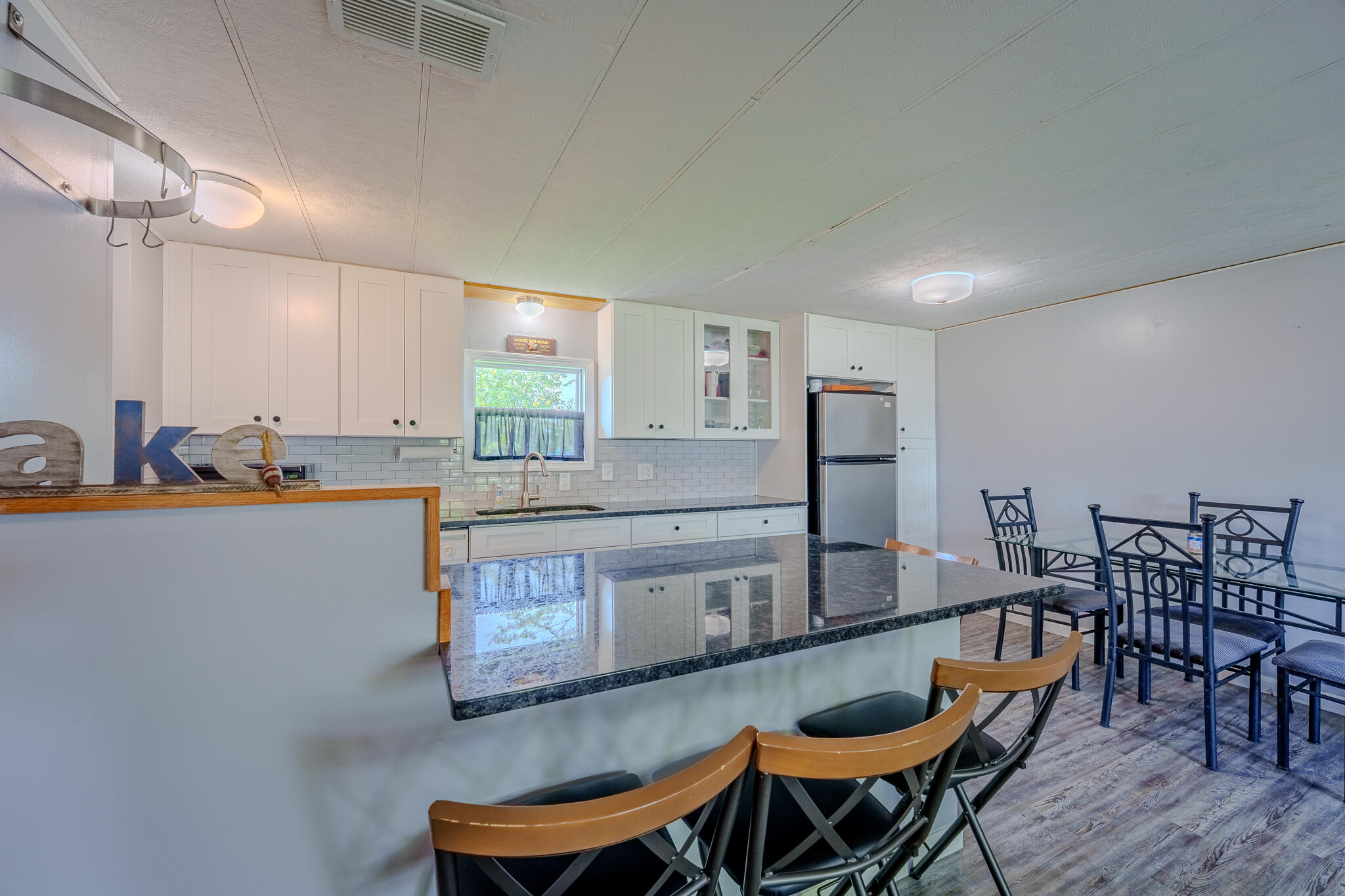 11385 Horseshoe Channel Drive Property Photo 26