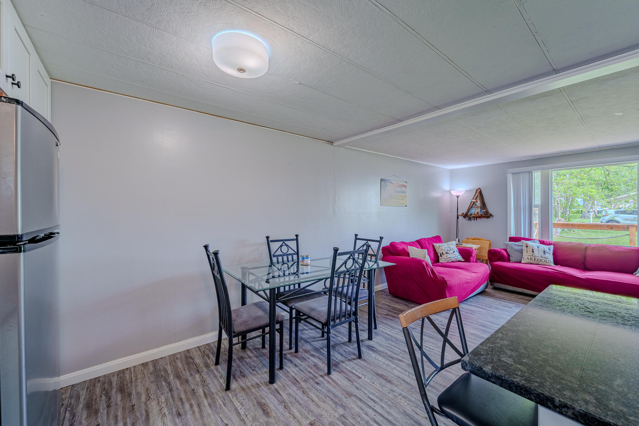 11385 Horseshoe Channel Drive Property Photo 27