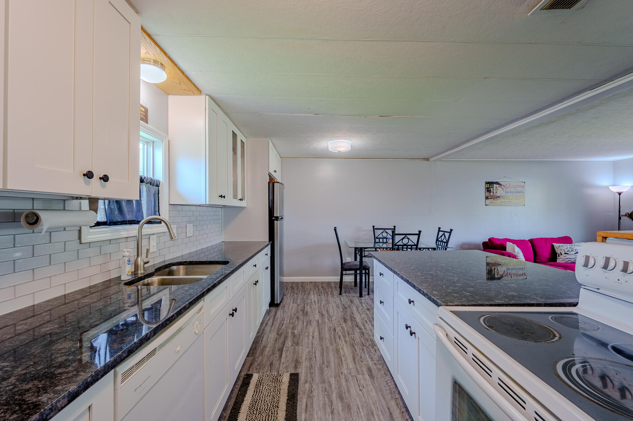 11385 Horseshoe Channel Drive Property Photo 29