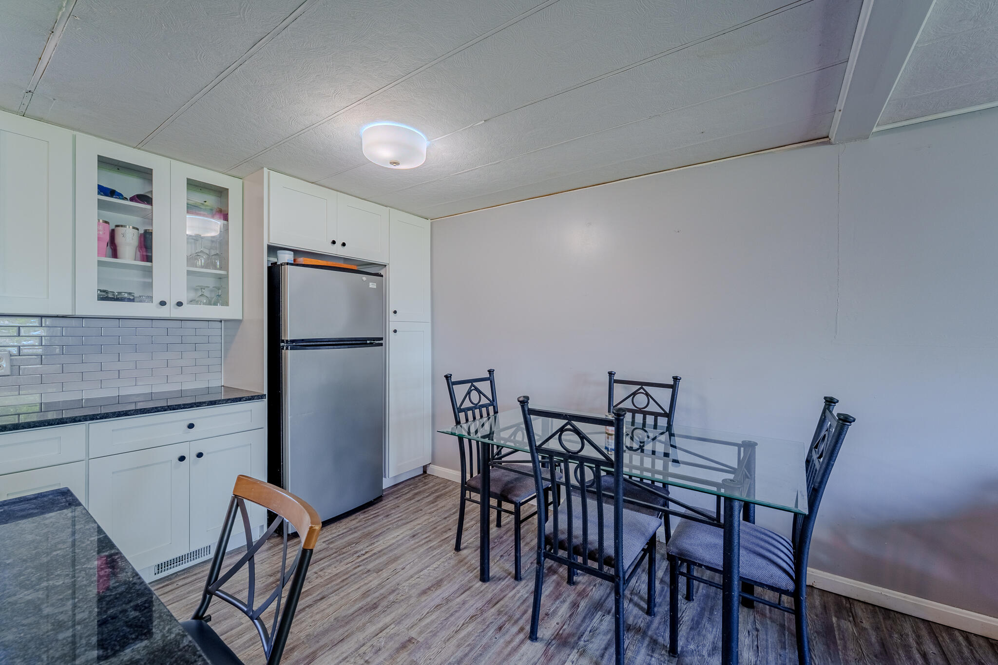11385 Horseshoe Channel Drive Property Photo 31
