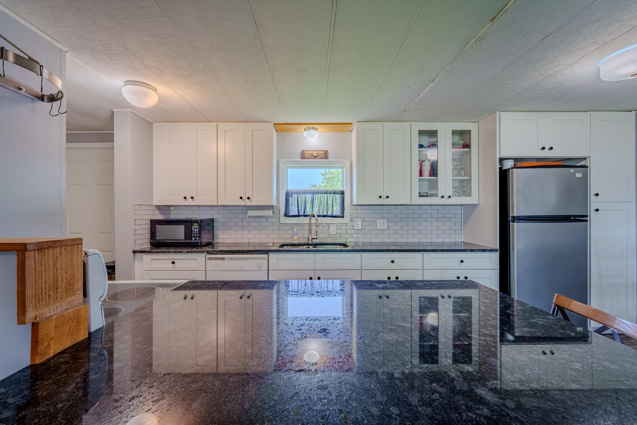 11385 Horseshoe Channel Drive Property Photo 33