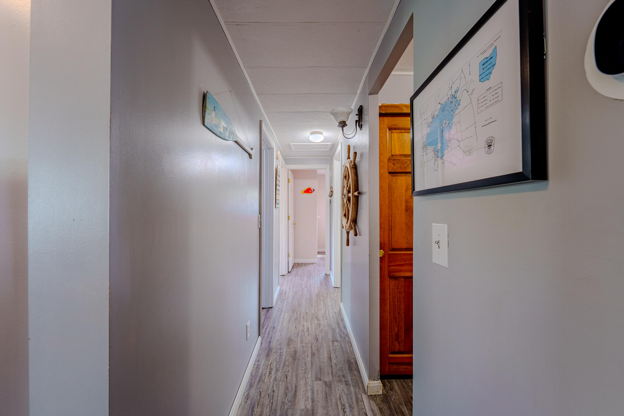 11385 Horseshoe Channel Drive Property Photo 34