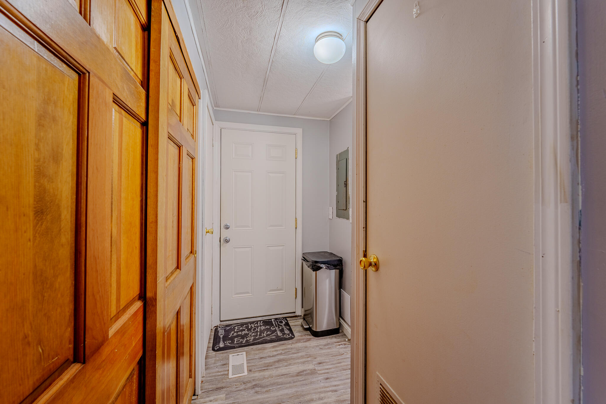 11385 Horseshoe Channel Drive Property Photo 35