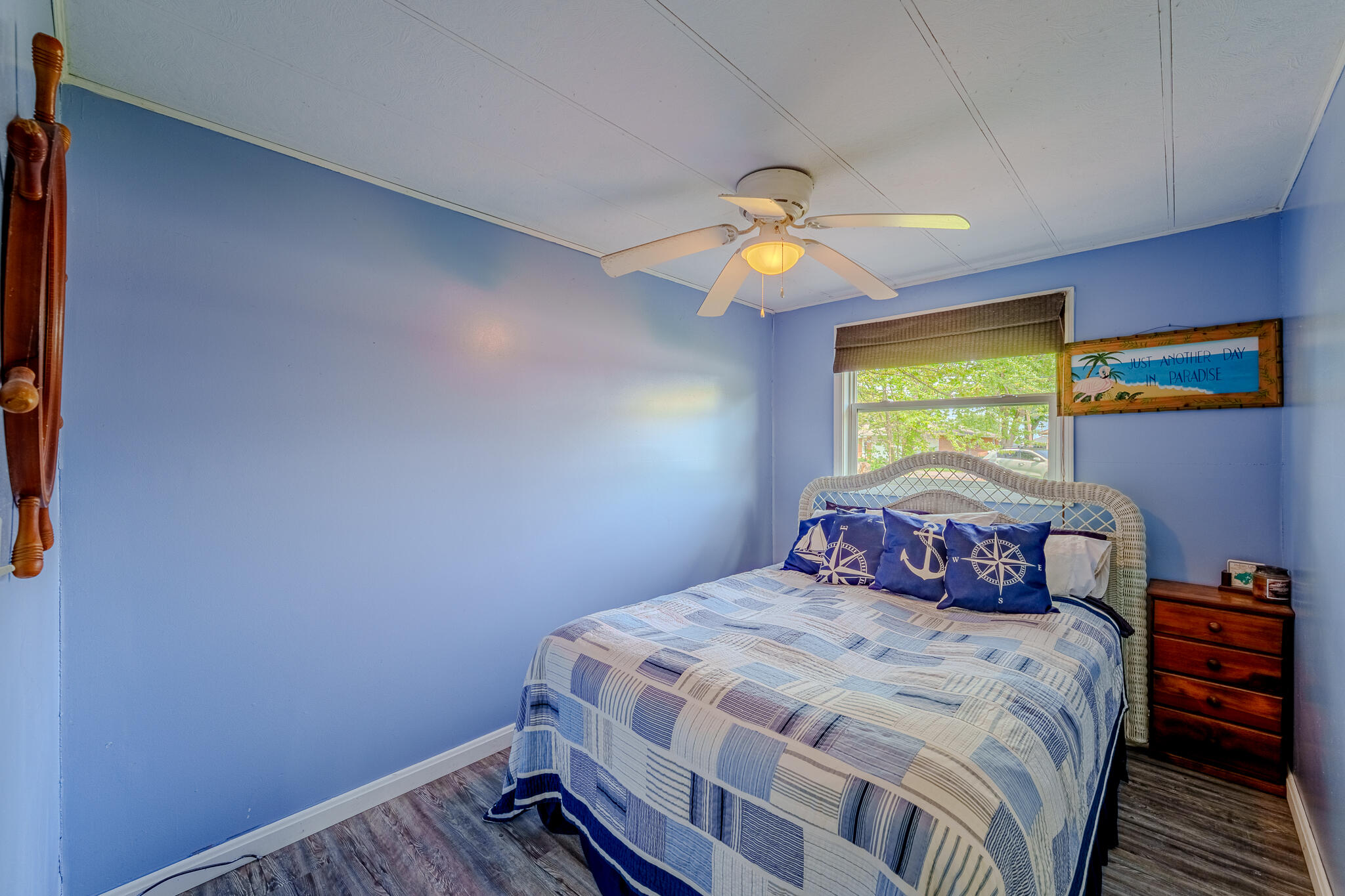11385 Horseshoe Channel Drive Property Photo 38