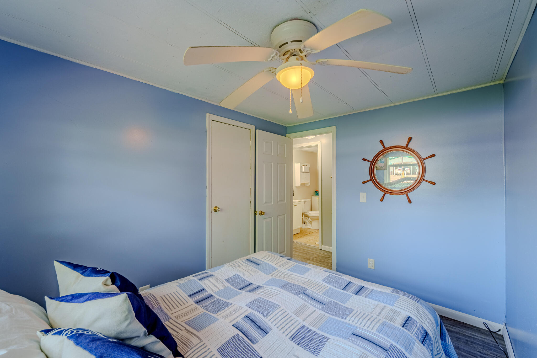 11385 Horseshoe Channel Drive Property Photo 39