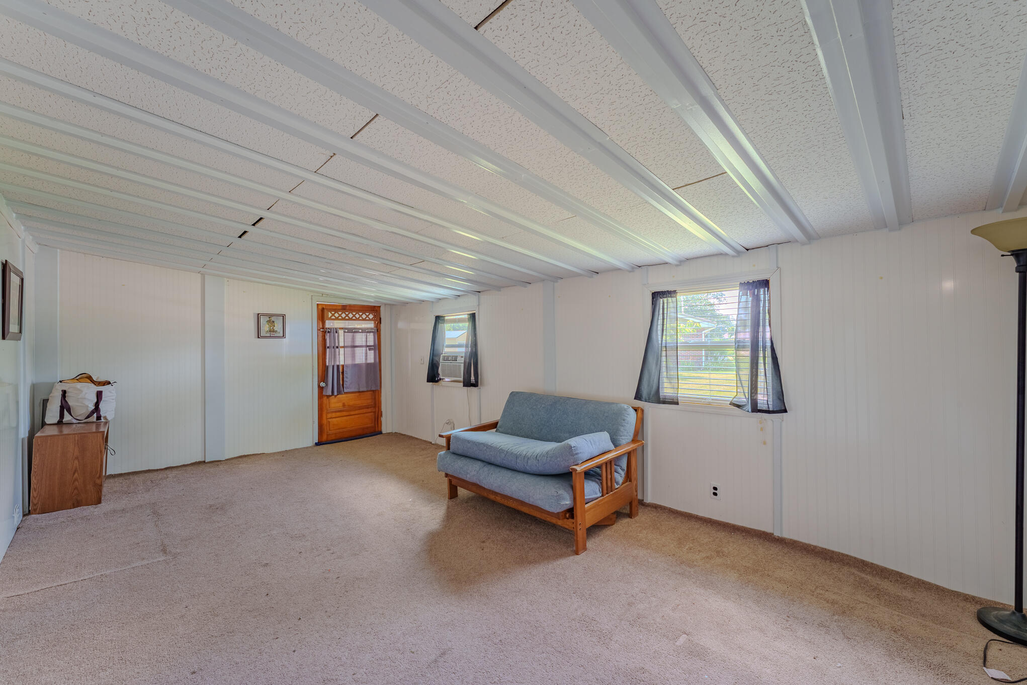 11385 Horseshoe Channel Drive Property Photo 40