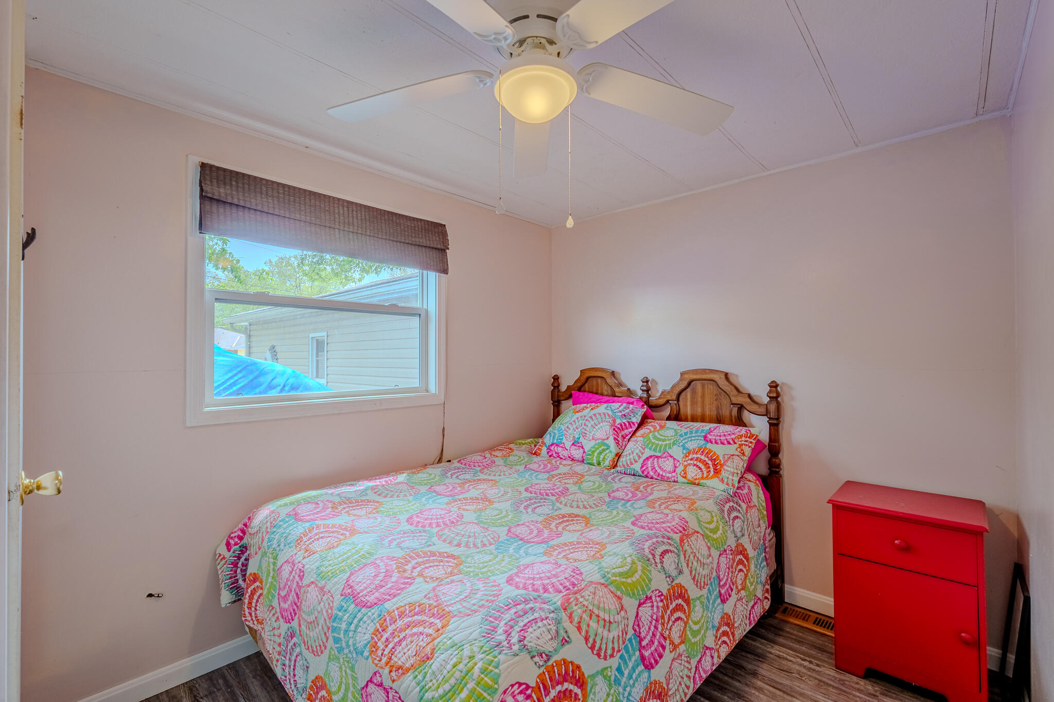11385 Horseshoe Channel Drive Property Photo 41