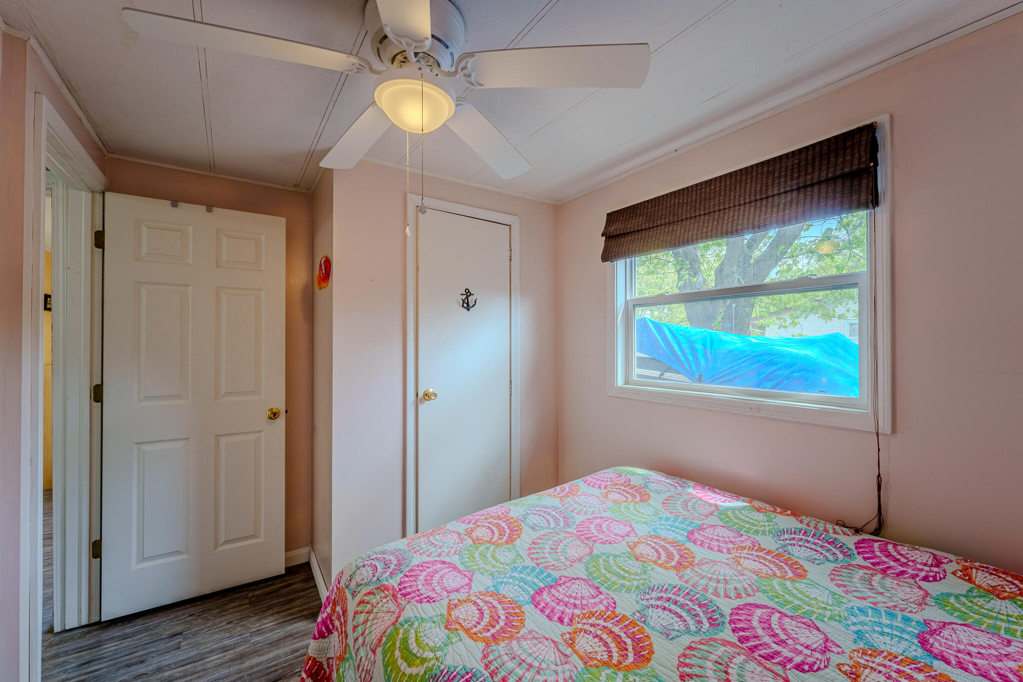 11385 Horseshoe Channel Drive Property Photo 43