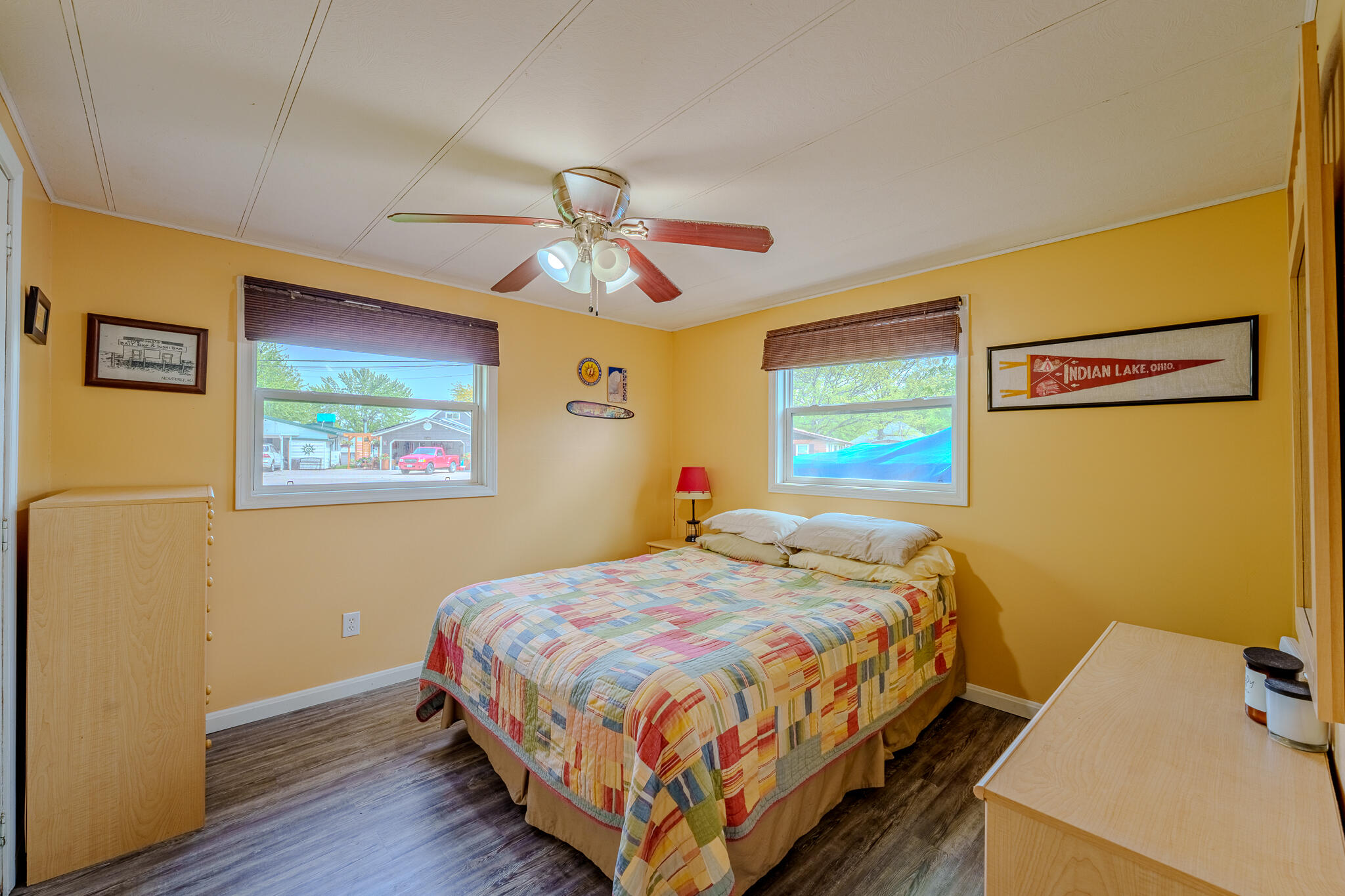 11385 Horseshoe Channel Drive Property Photo 44