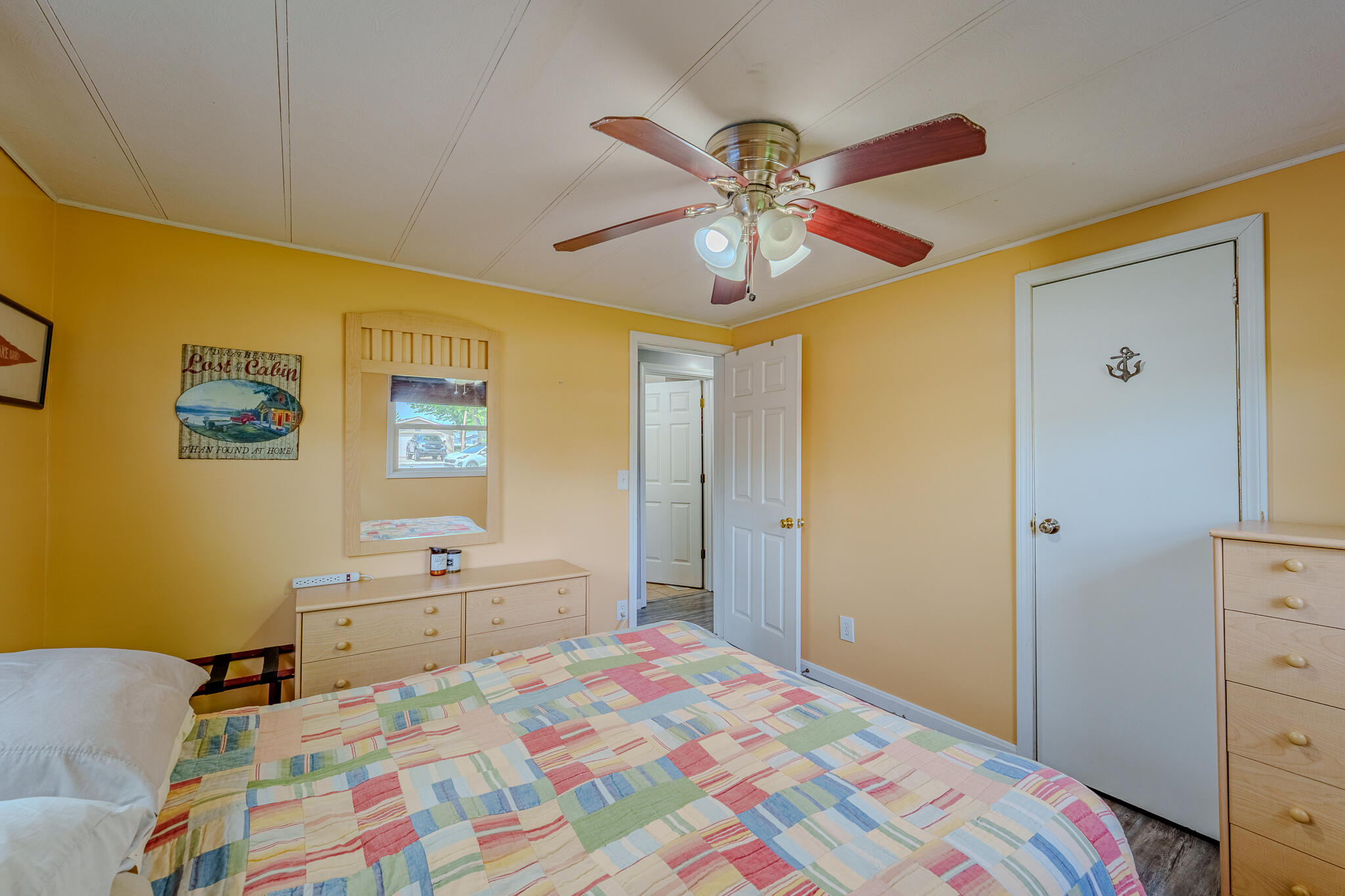 11385 Horseshoe Channel Drive Property Photo 45