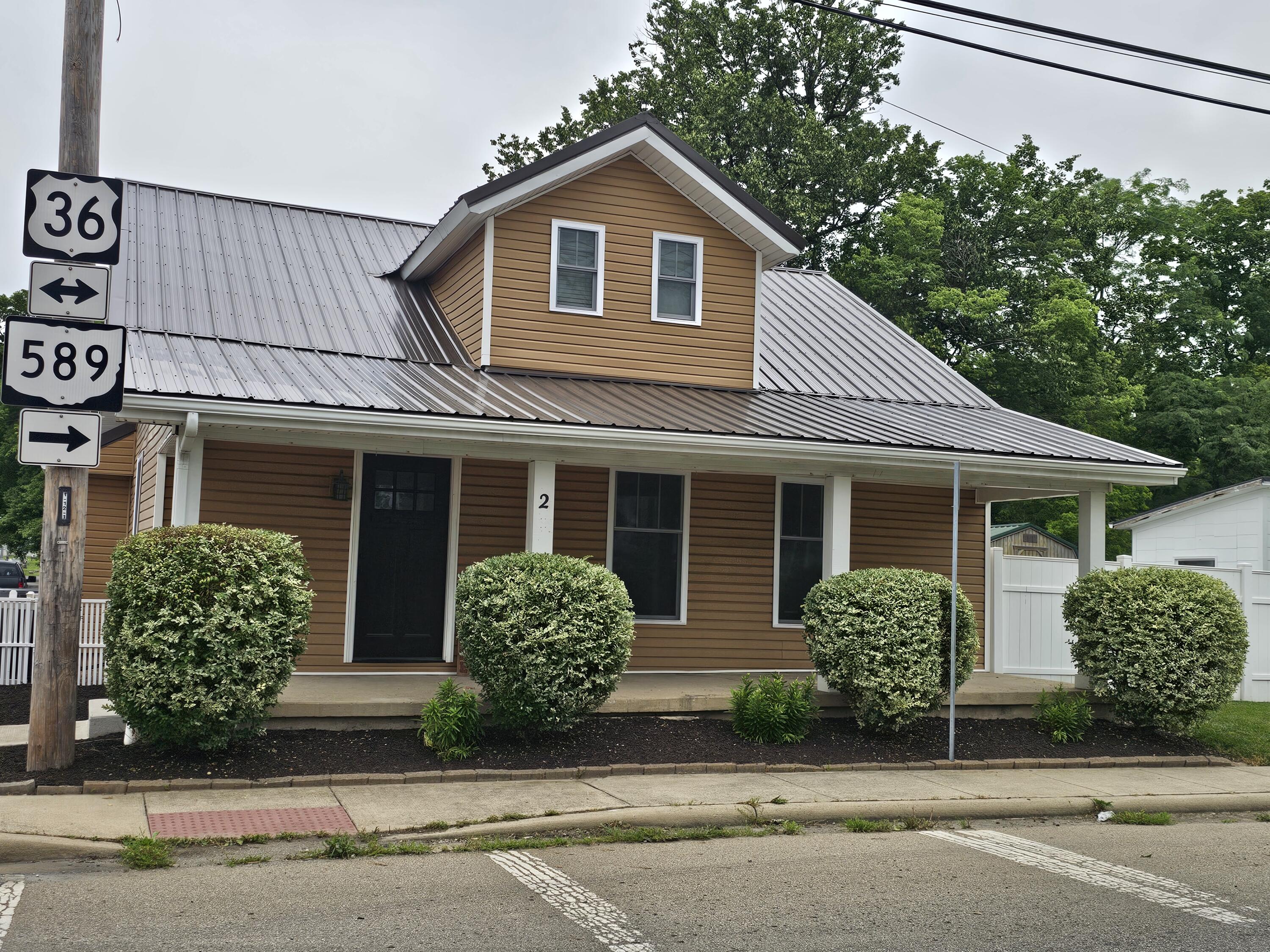 2 Main Property Photo 1