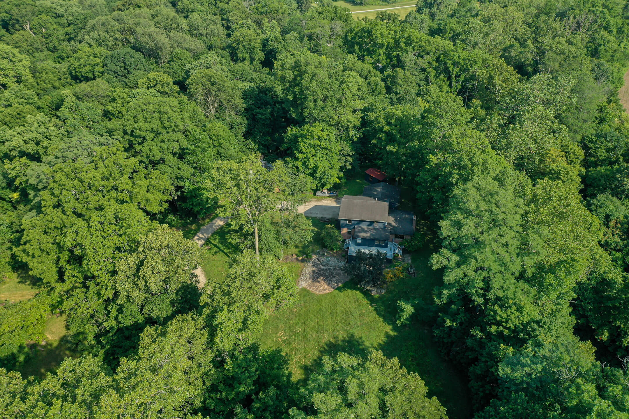 4025 School Property Photo 1