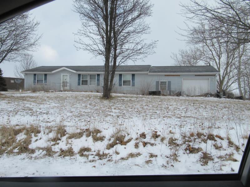 59 Elm Tree Property Photo 1