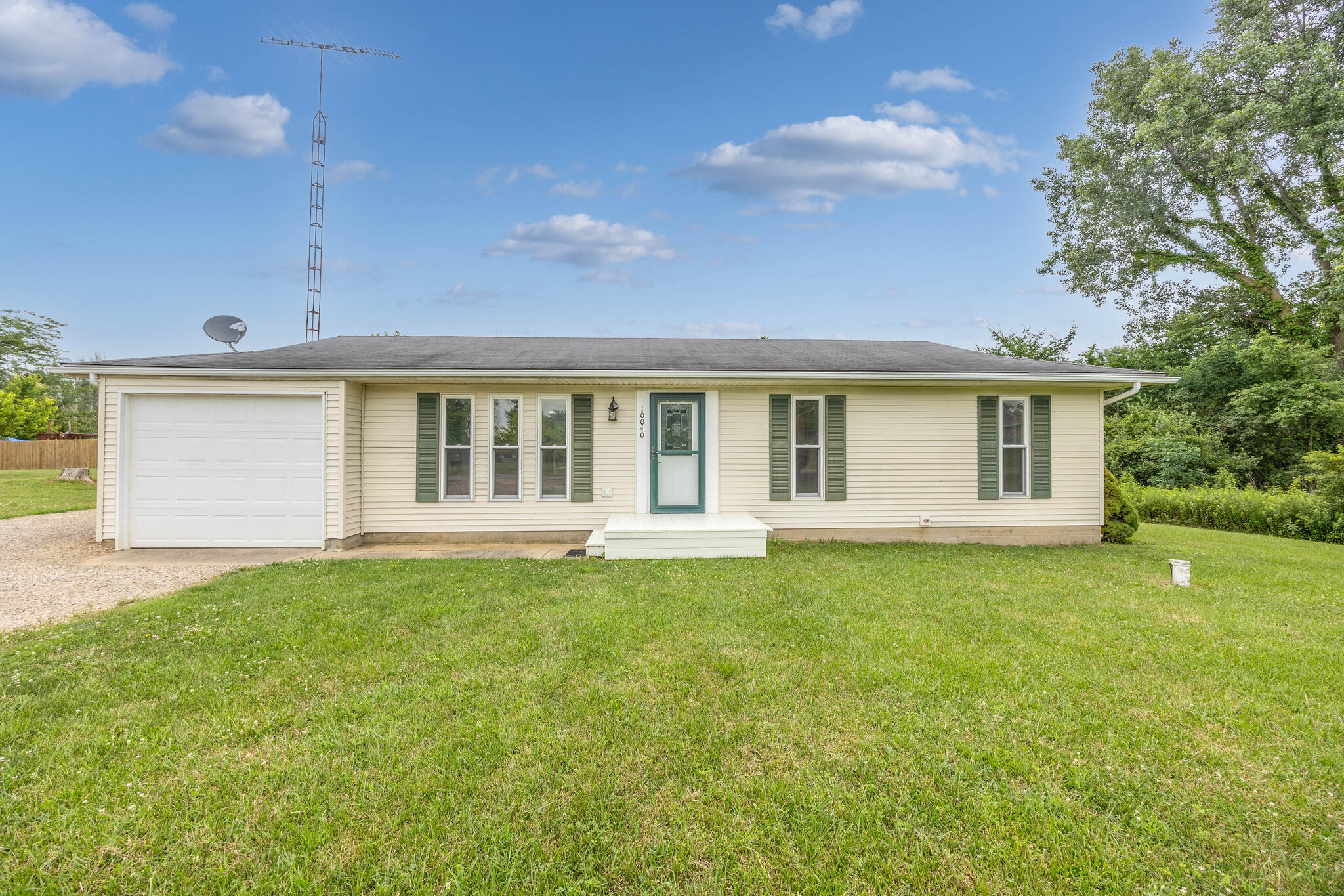 10040 Oakbrook