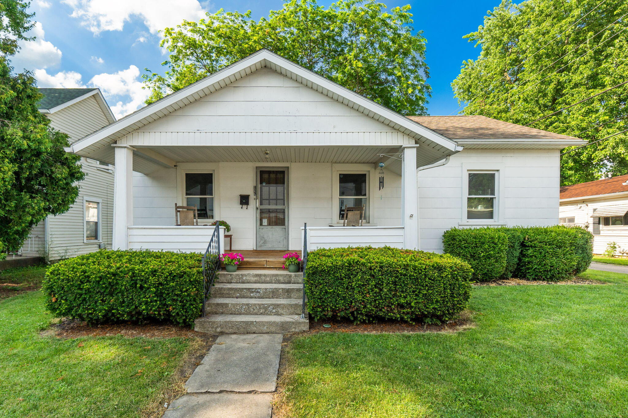 116 Buckingham Property Photo 1