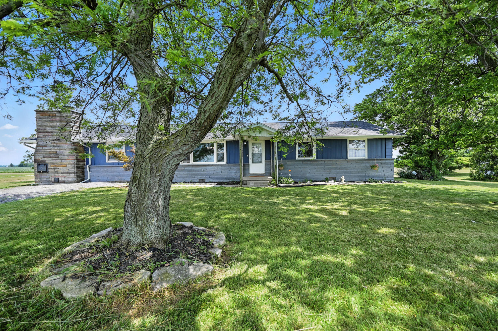10588 County Road 15 Property Photo 1