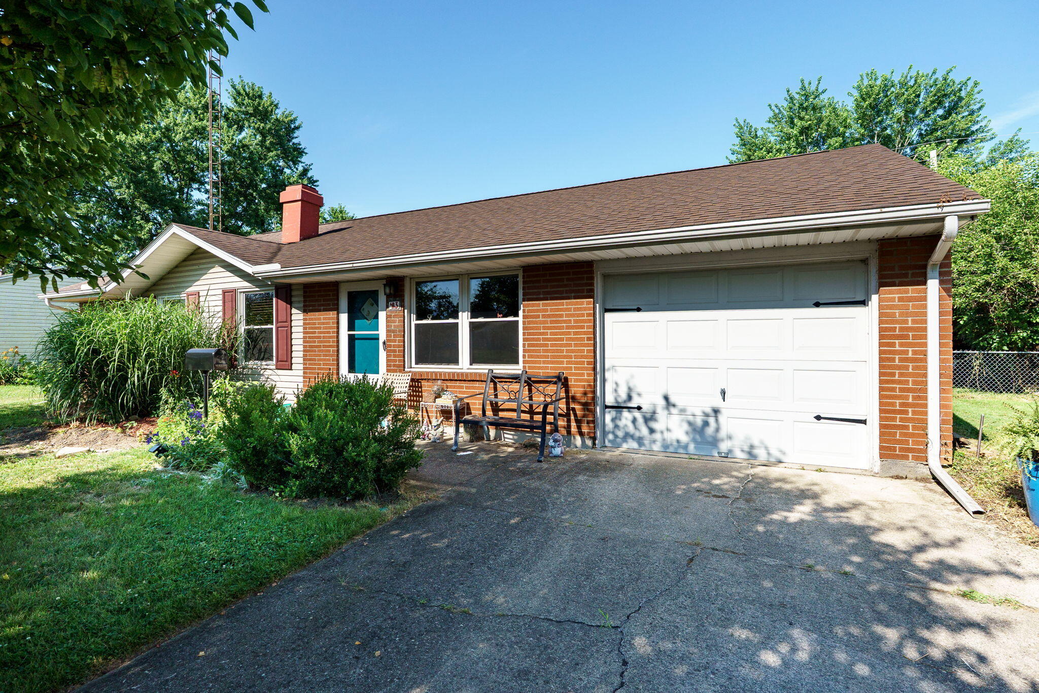 413 Weinland Property Photo 1