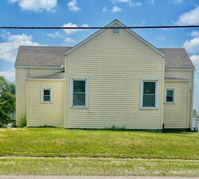 101 South Property Photo 1
