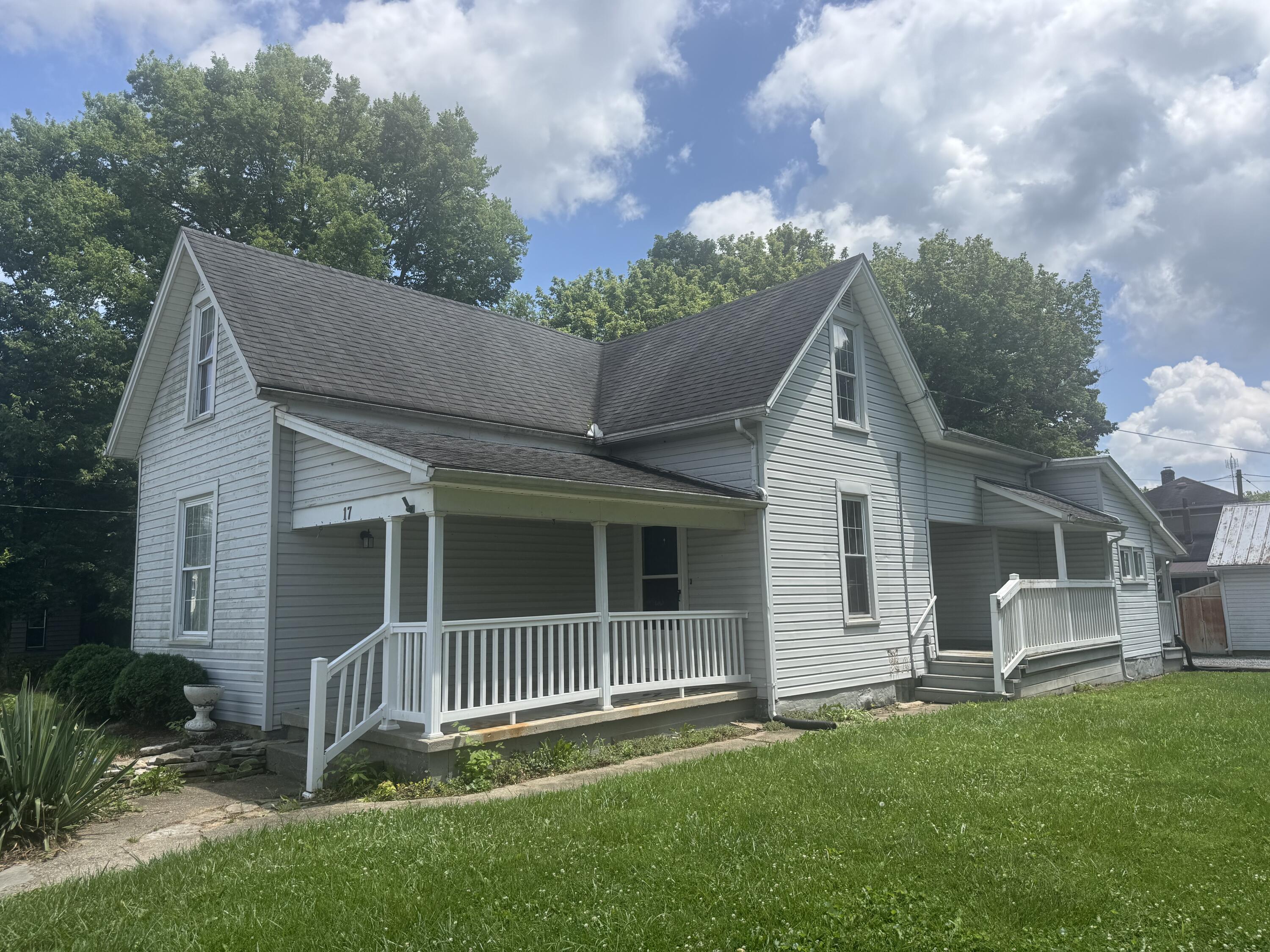 17 North Property Photo 1
