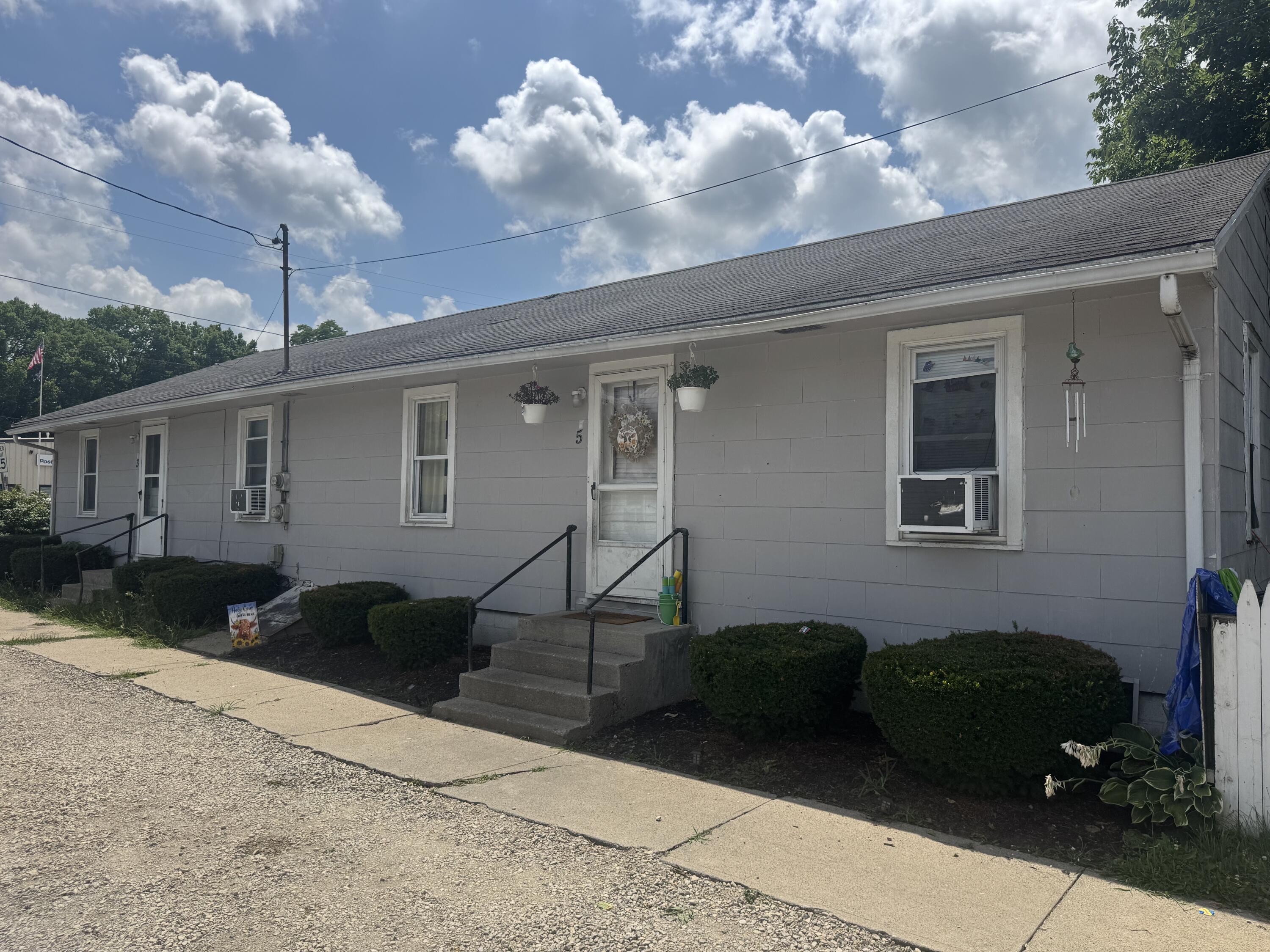 3-5 2nd Property Photo 1