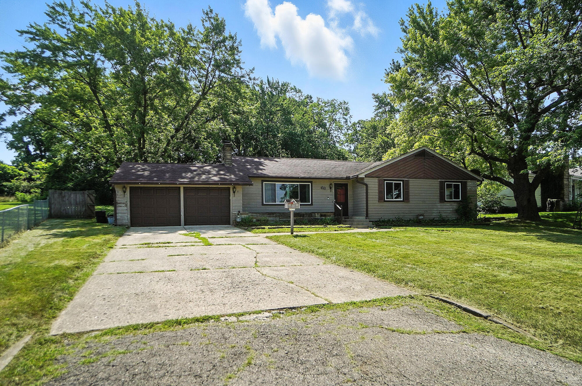 68 Skyline Property Photo 1