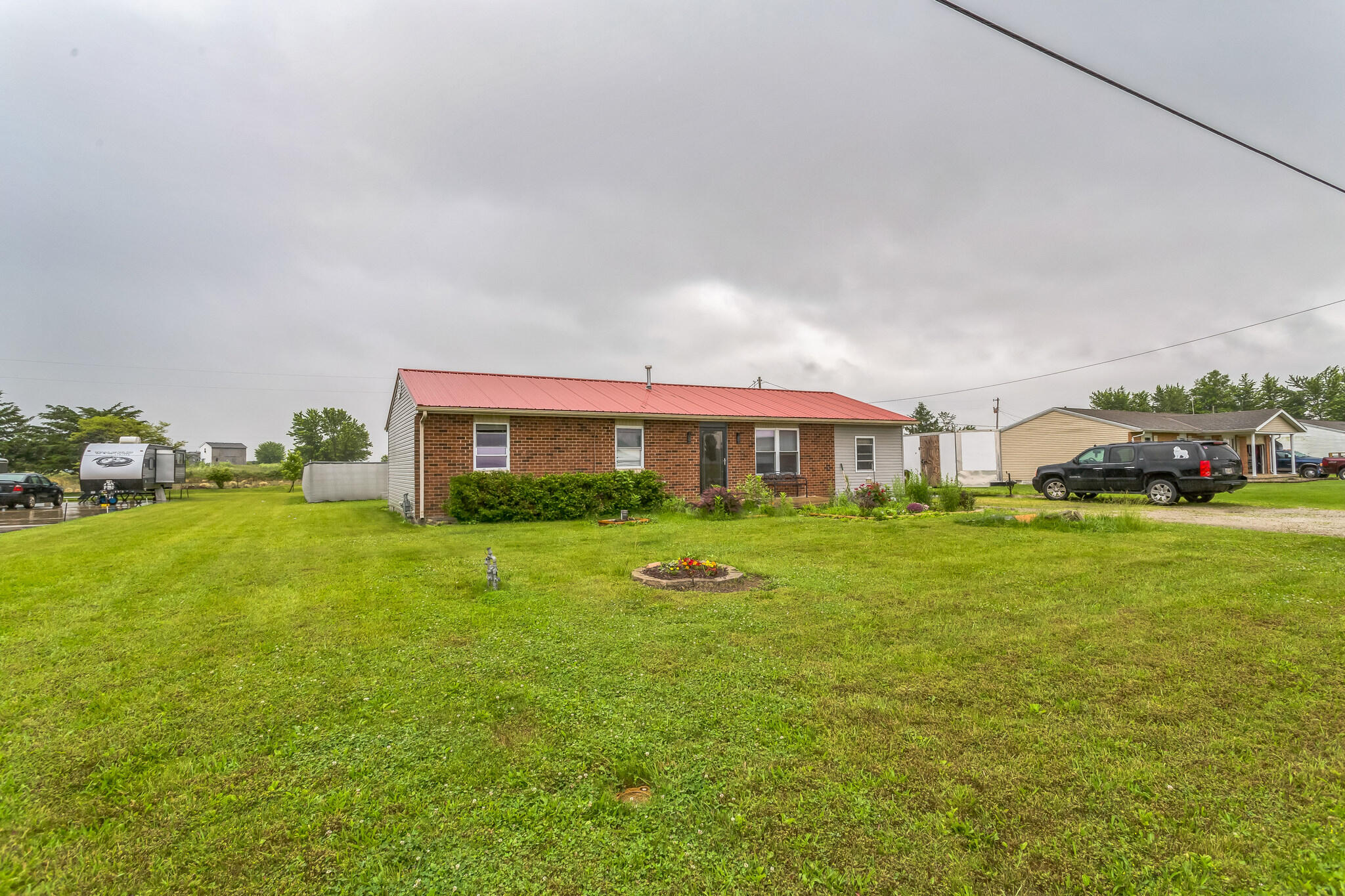9908 Kuther Property Photo 1